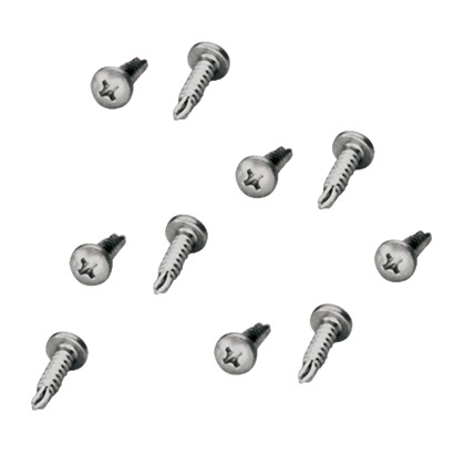 Kablo Kanalı Aksesuarları Ürün 3