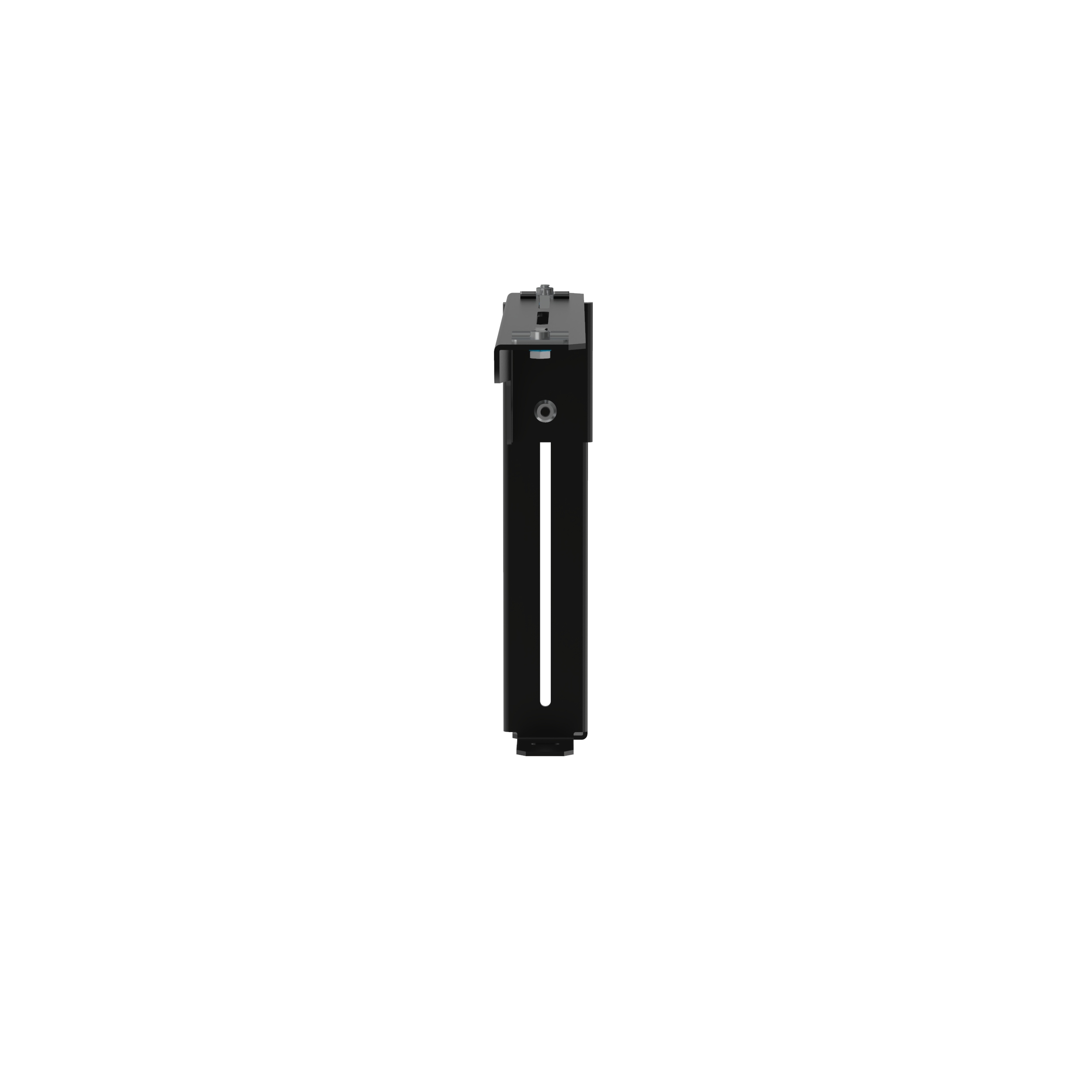FiberRunner® Ayarlanabilir Kabin Aparatı