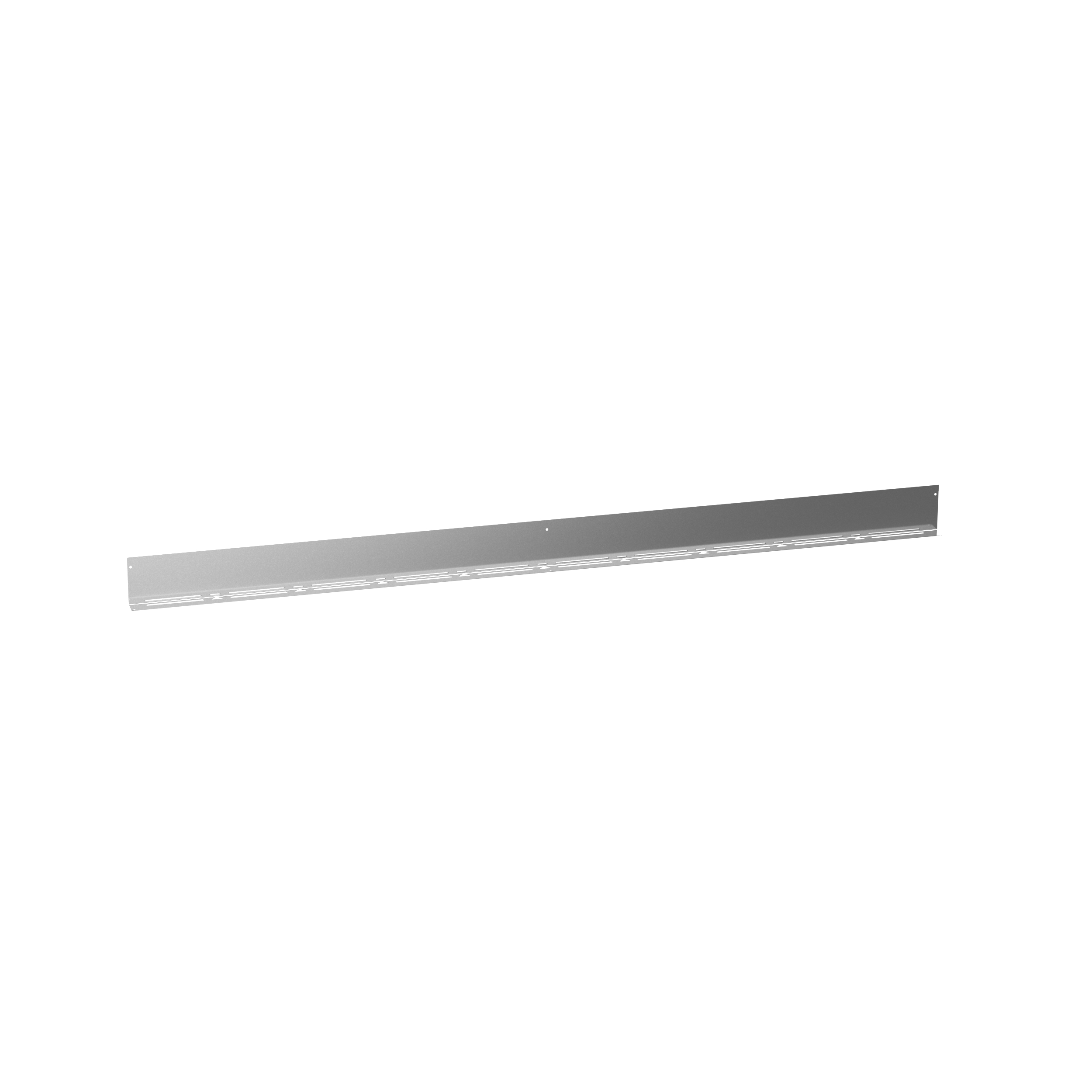 4" Sepet için Sepet Astarı