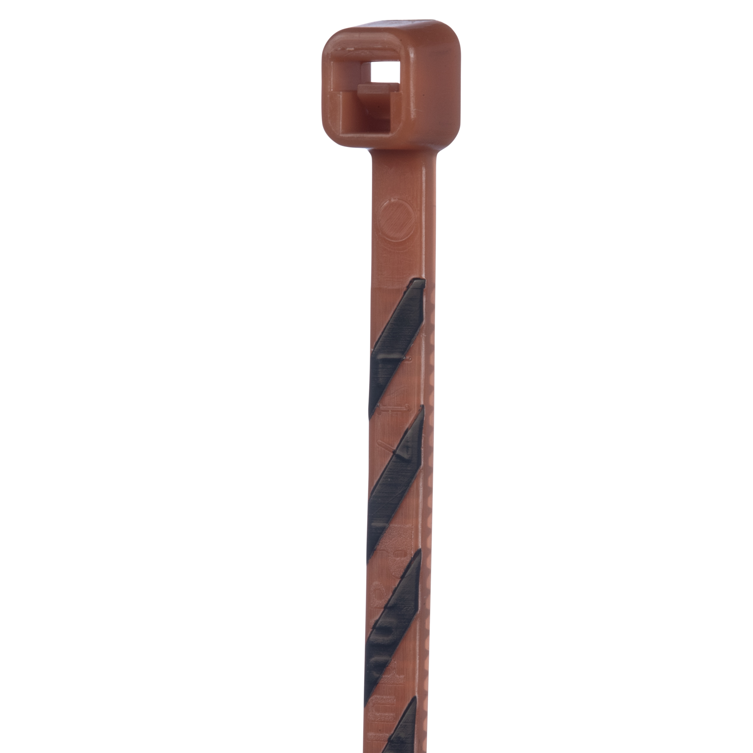 Premium Kablo Bağı