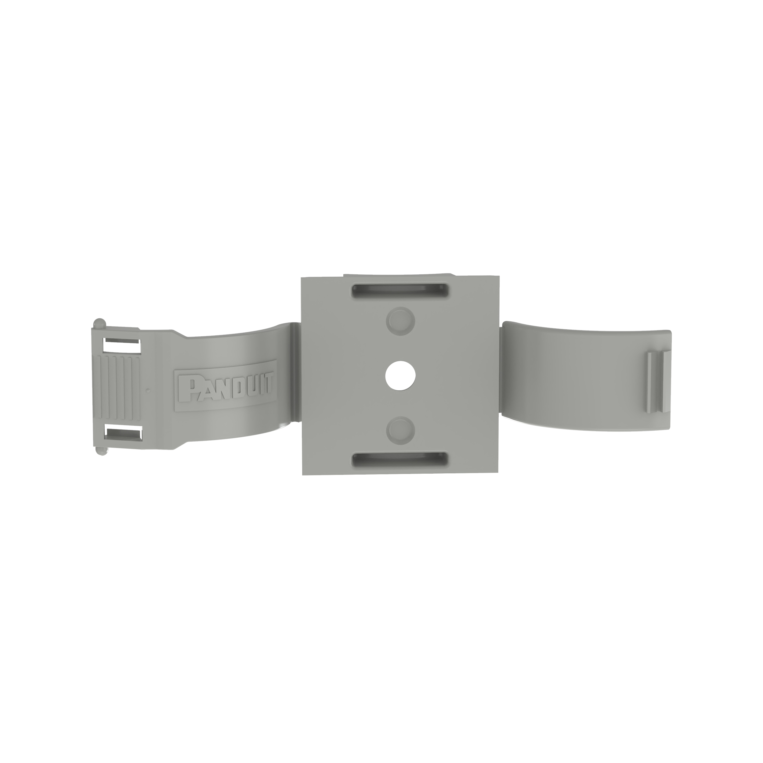 Clincher Adjustable Releasable Clamp