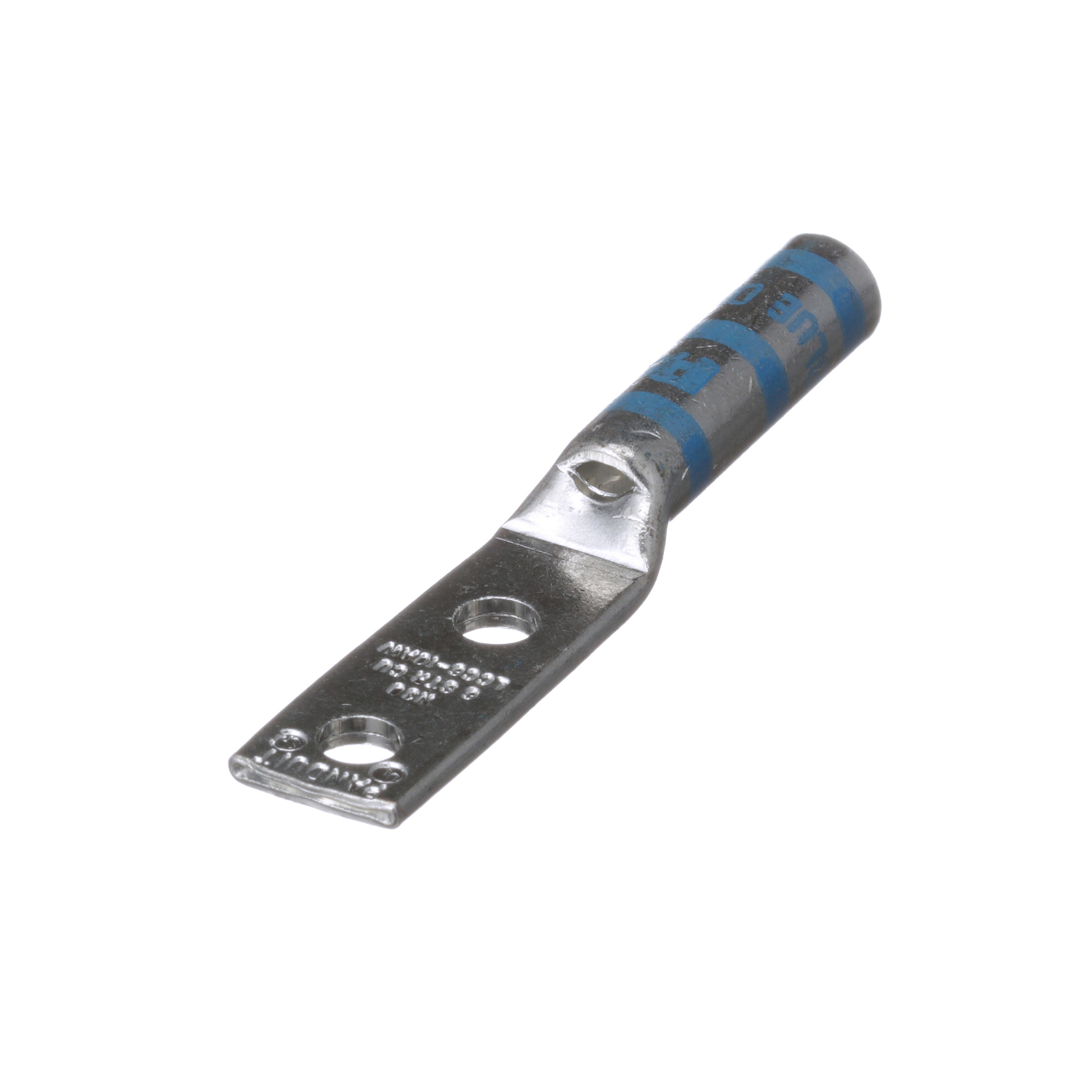 Pan-Lug™ LCC6-10AW-L Bakır Sıkıştırmalı Bağlantı Elemanları - Uçlar