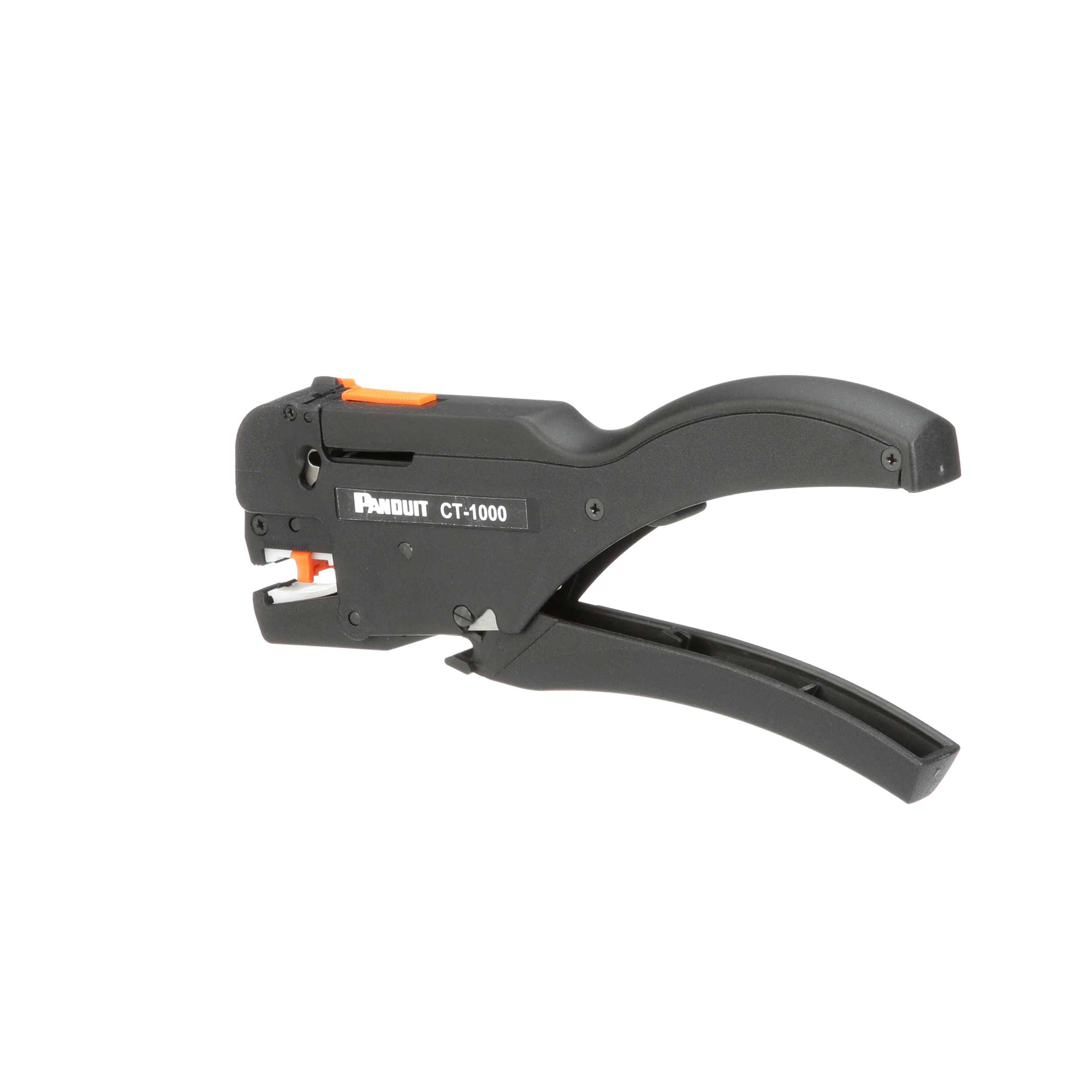 Crimp Tool, CT-1000,Dieless, 14-20 AWG,PK1