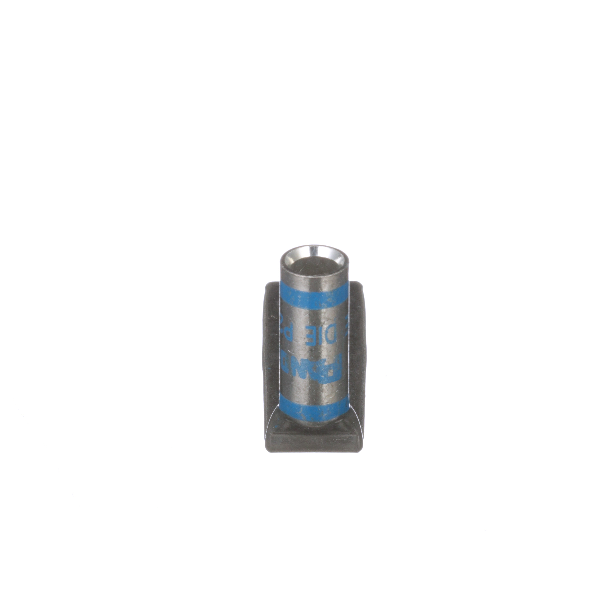 Pan-Lug™ LCD6-14BF-L Bakır Sıkıştırmalı Bağlantı Elemanları - Pabuçlar