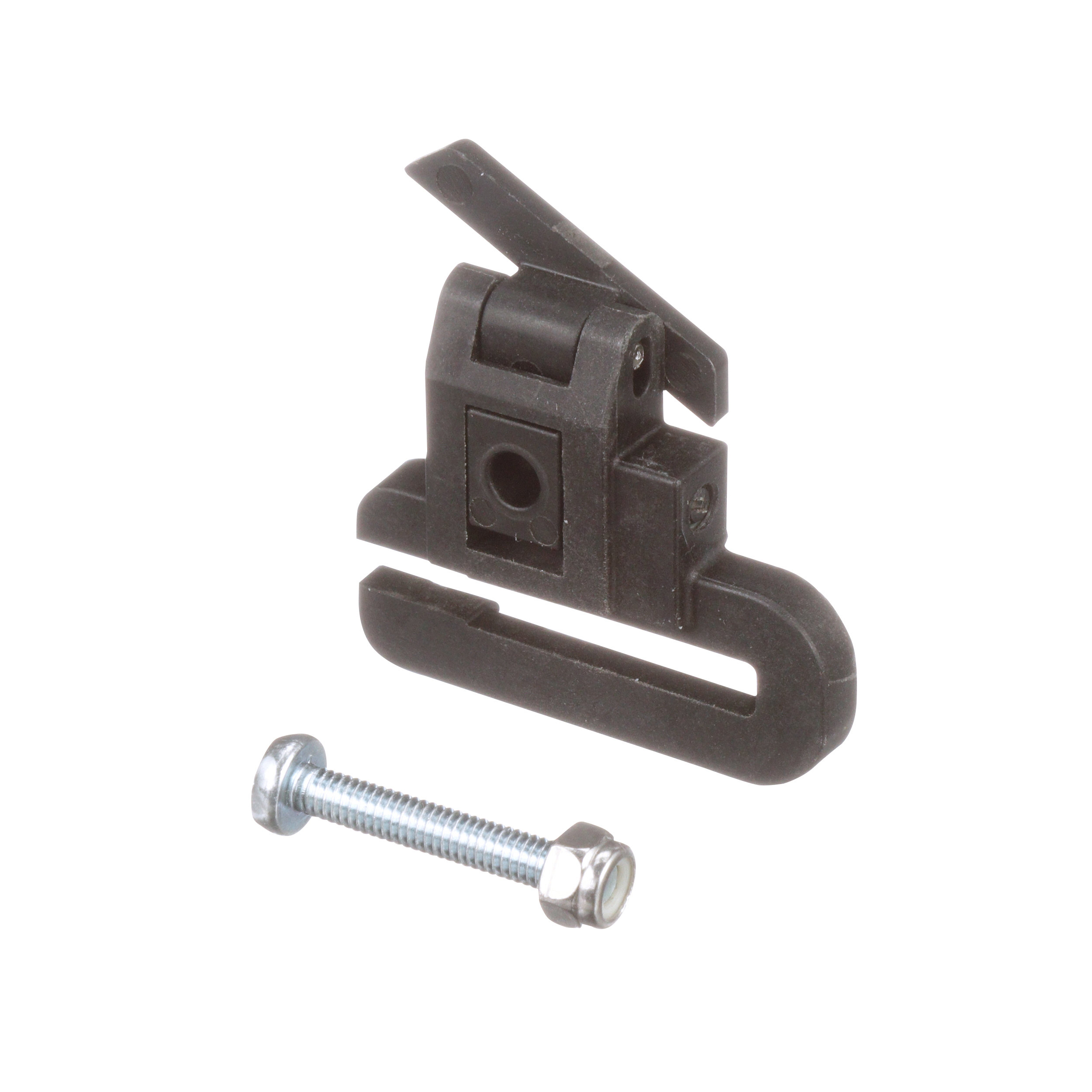 Pan-Term® Terminal Locator for CT-2300