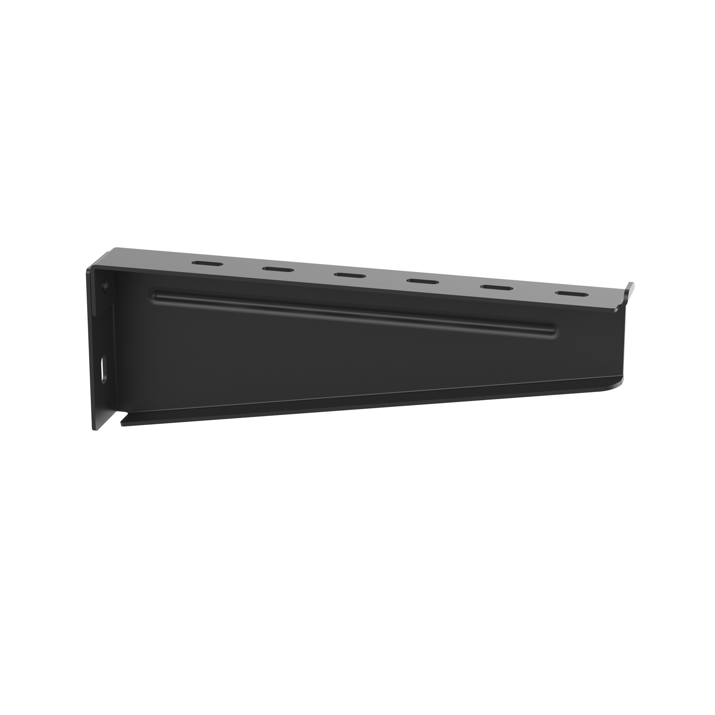 Kaldırma Aparatı 12", BL, Panduit Kablo Sepeti