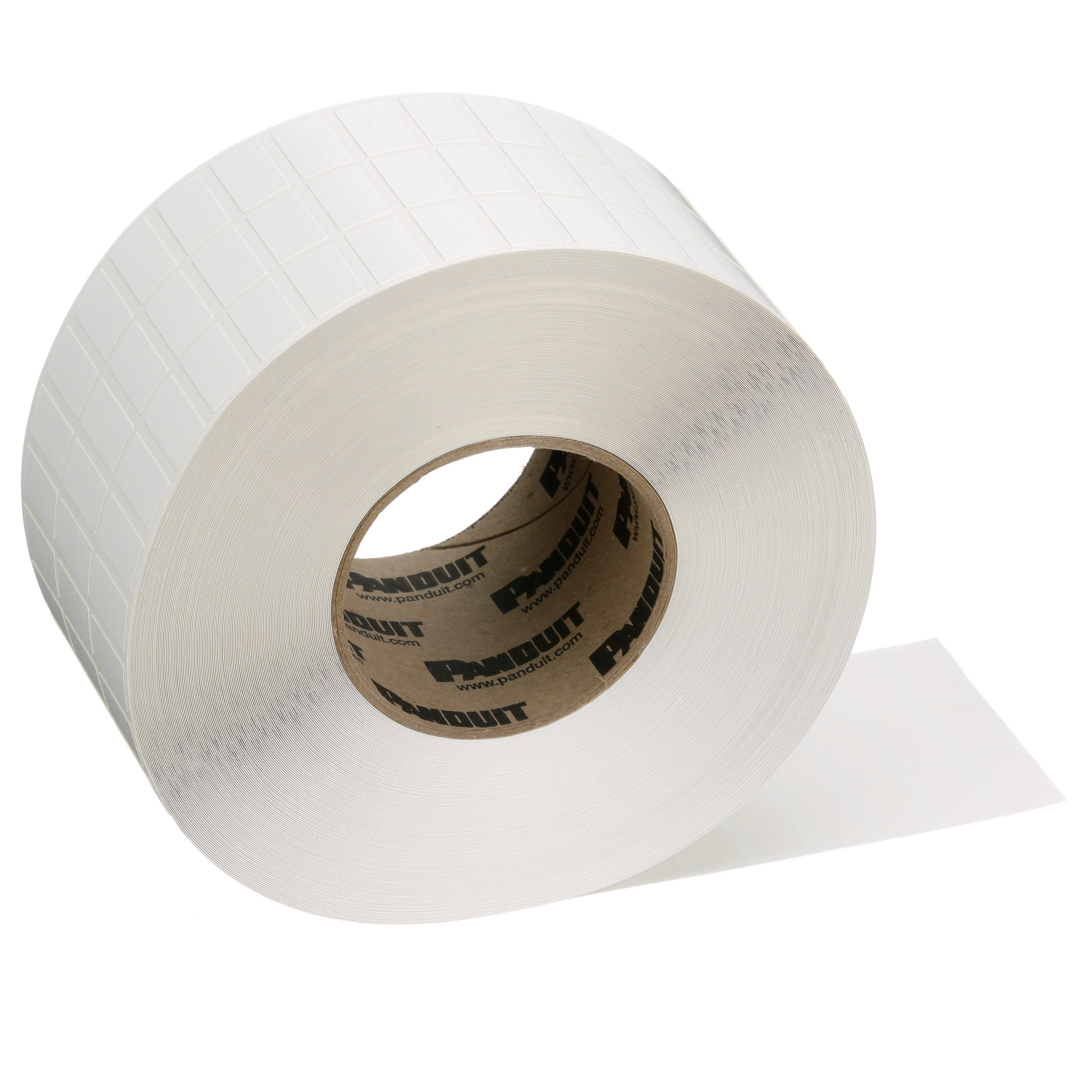 C100X050CBT Component Label