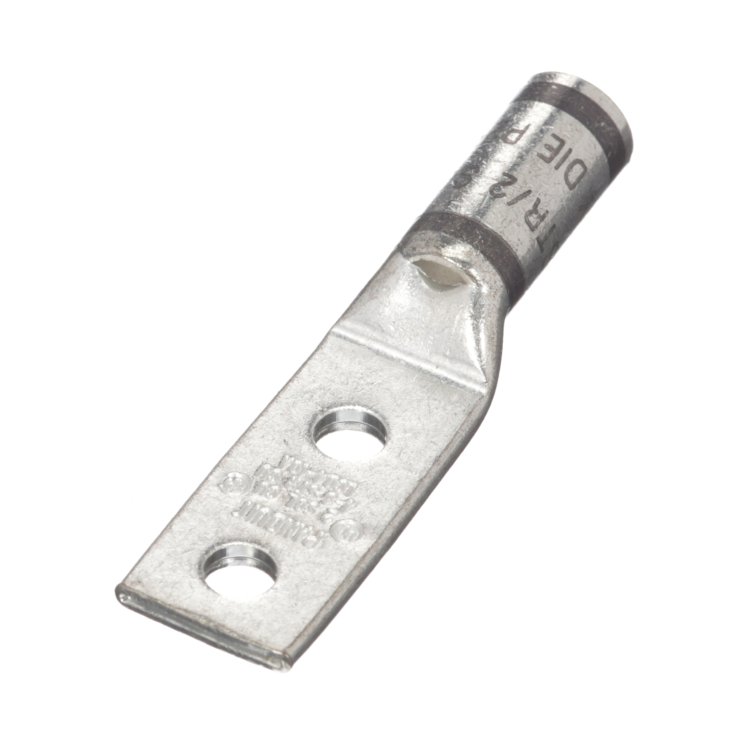 Pan-Lug™ LCD4-10A-L Bakır Sıkıştırmalı Bağlantı Elemanları - Bağlantı Kapları