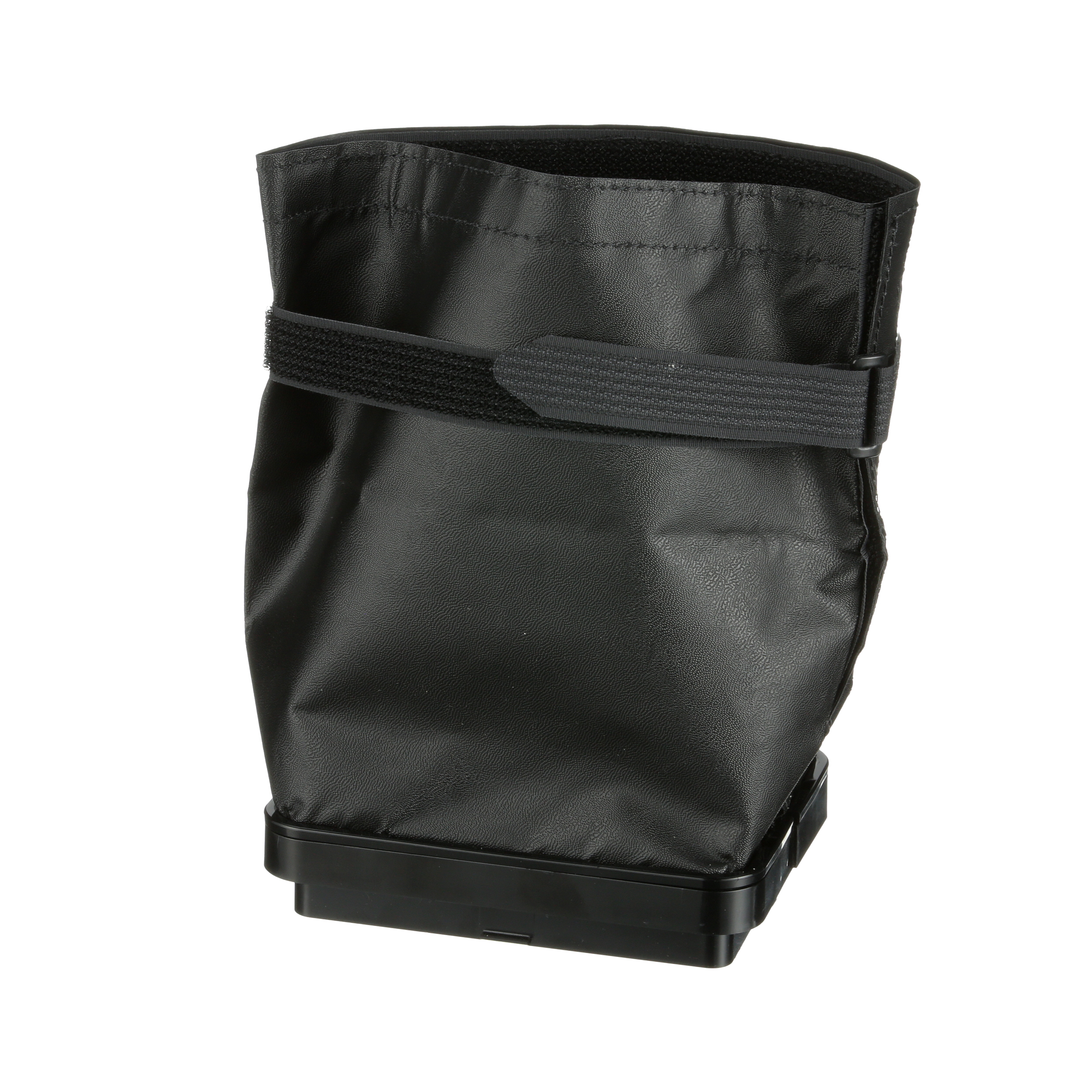 Cool Boot® 3”x 5” Cabinet Sealing Fitting