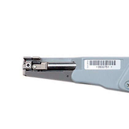 KPTSG Gripper Replacement Kit