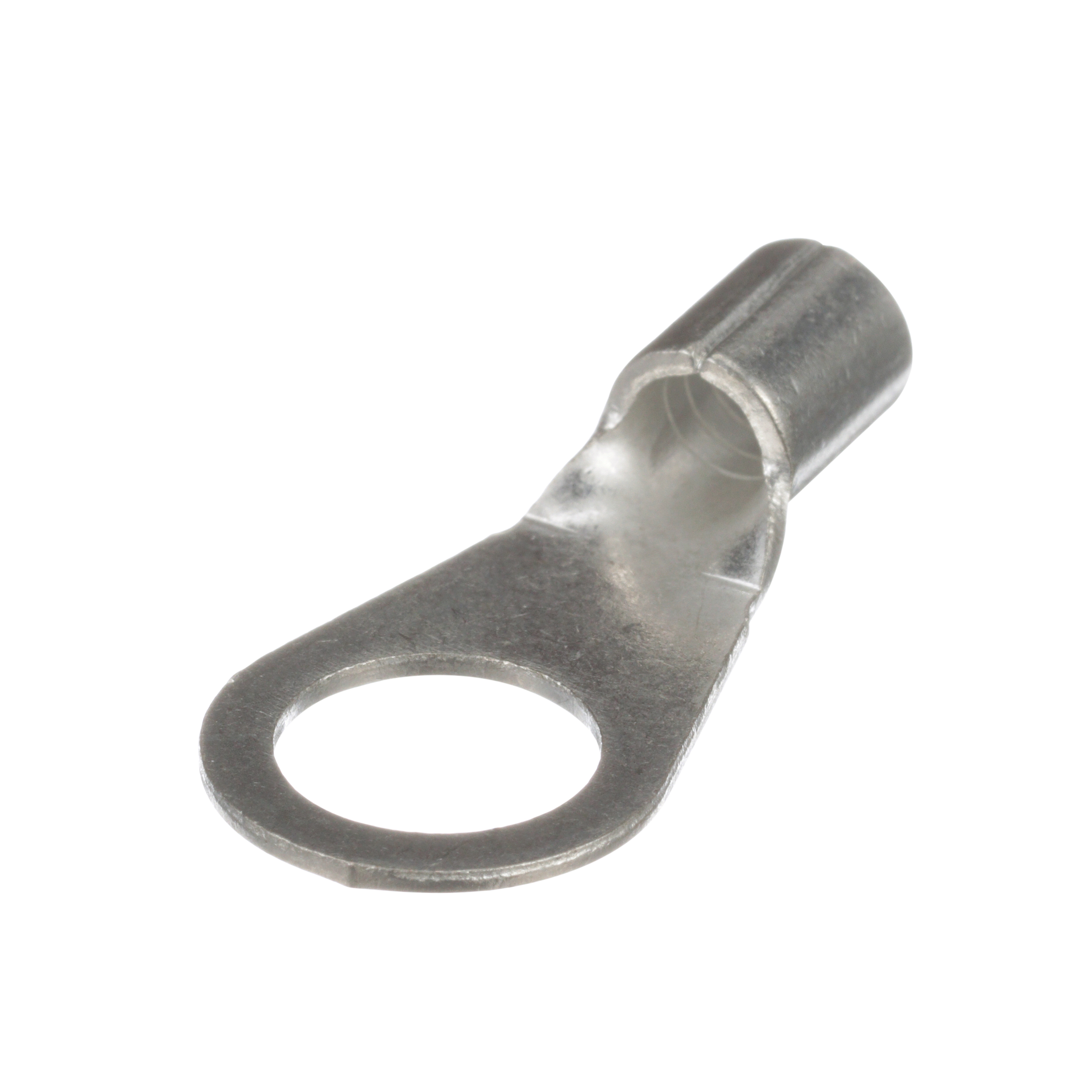 Pan-Term® P8-38R-Q Halkalı Terminal