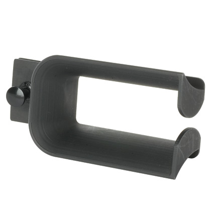 Opticom® Bend Radius Clip
