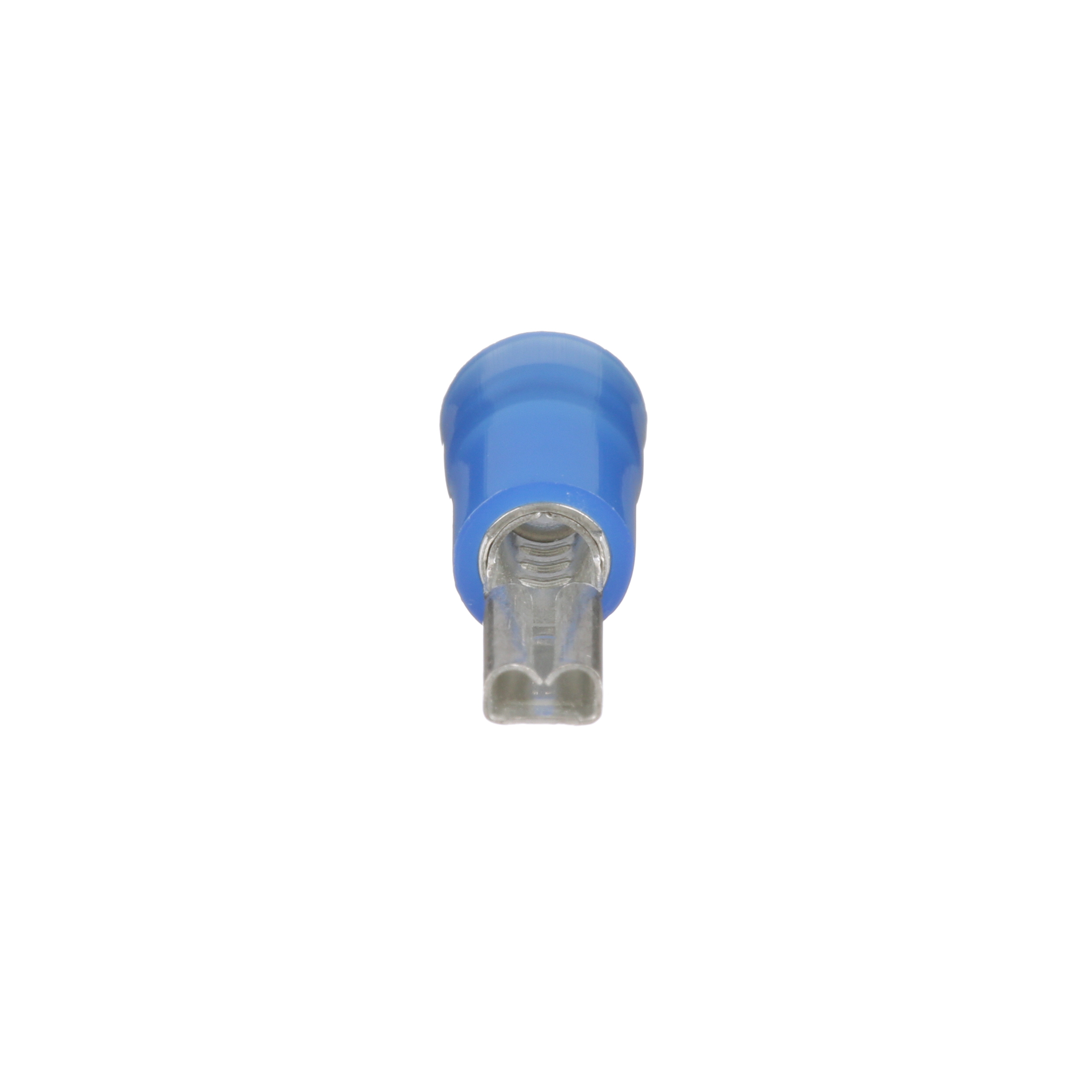 Pan-Term® DNF14-110-C Gevşek Parça Kesici Terminal