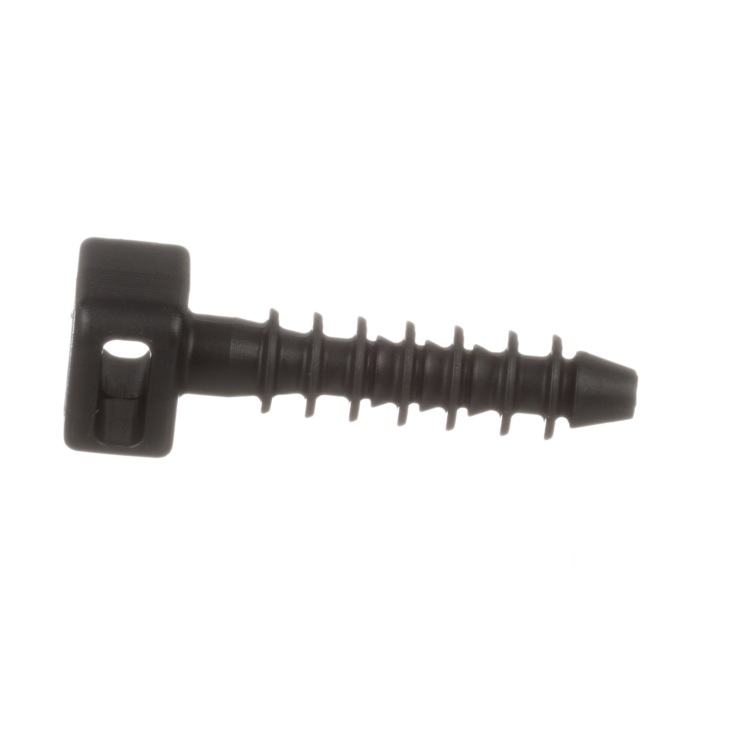 Super-Grip® SGMPMS19-C0 Kablo Bağı Montaj Elemanı