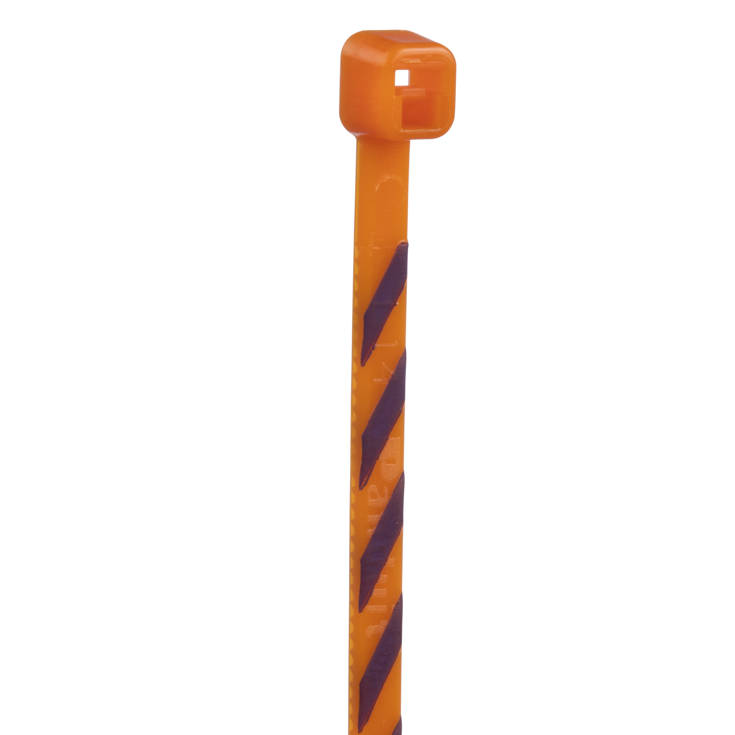Premium Kablo Bağı