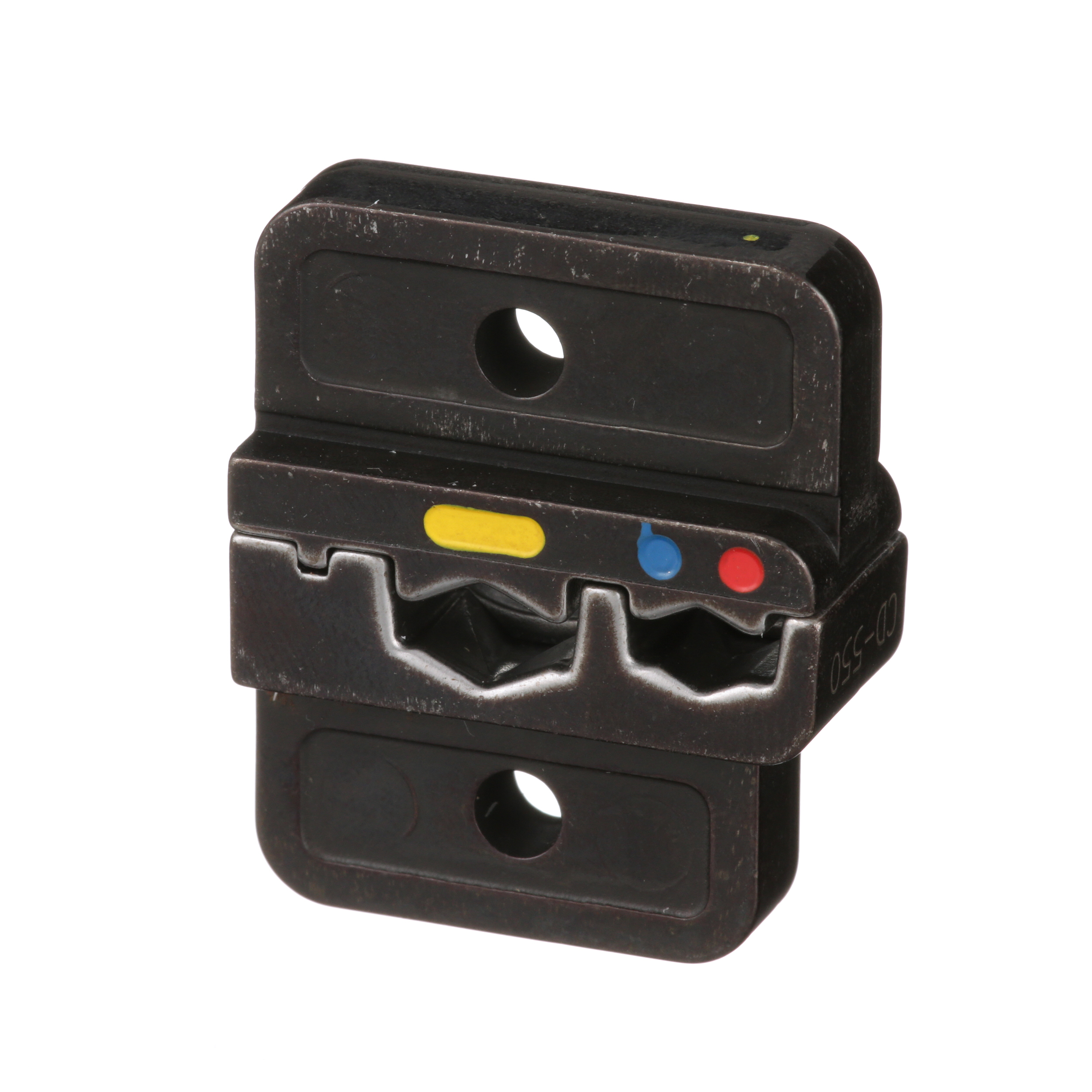 Die Insert, CD-550, PK1