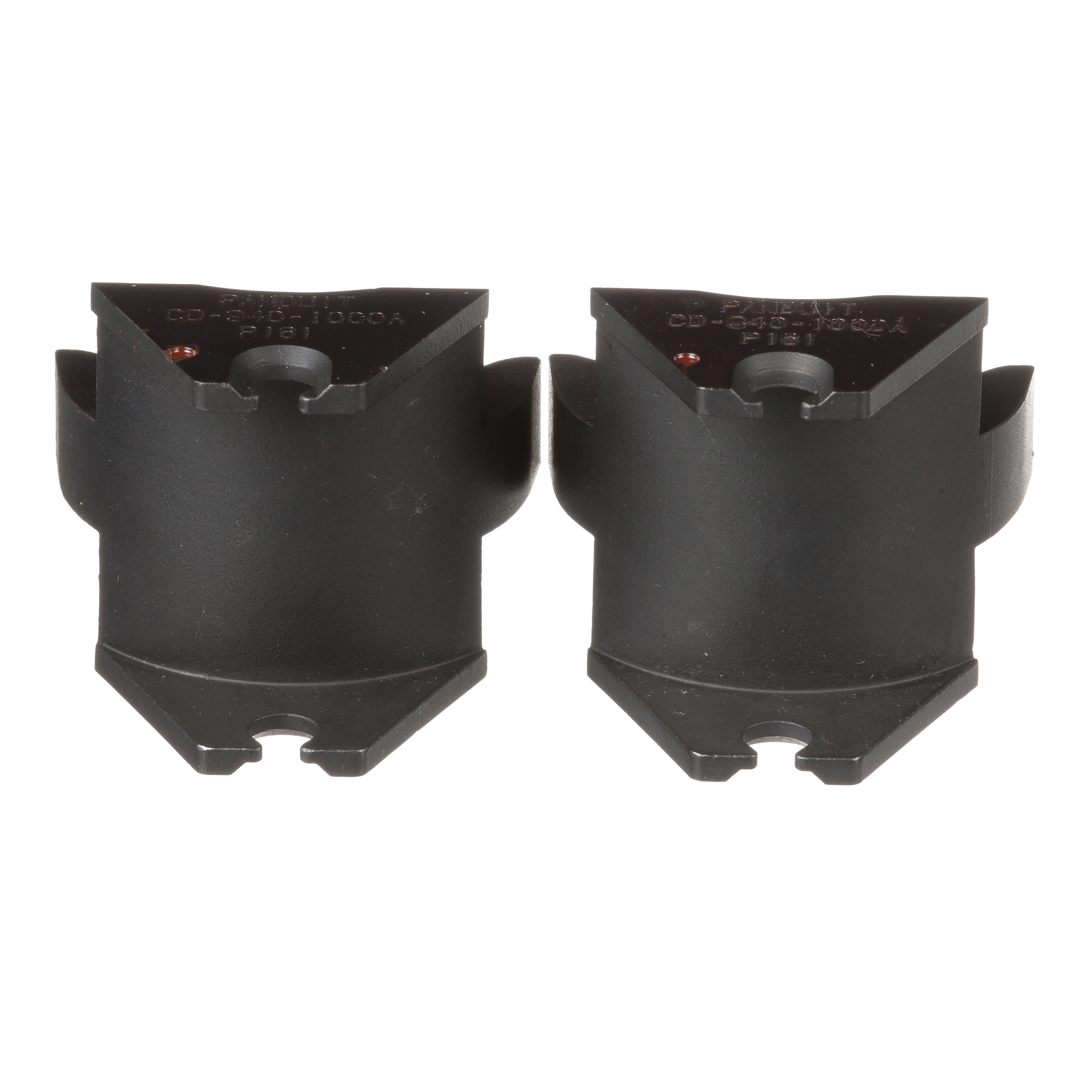 Crimp Die for CT-940CH, 1000 kcmil Alumi