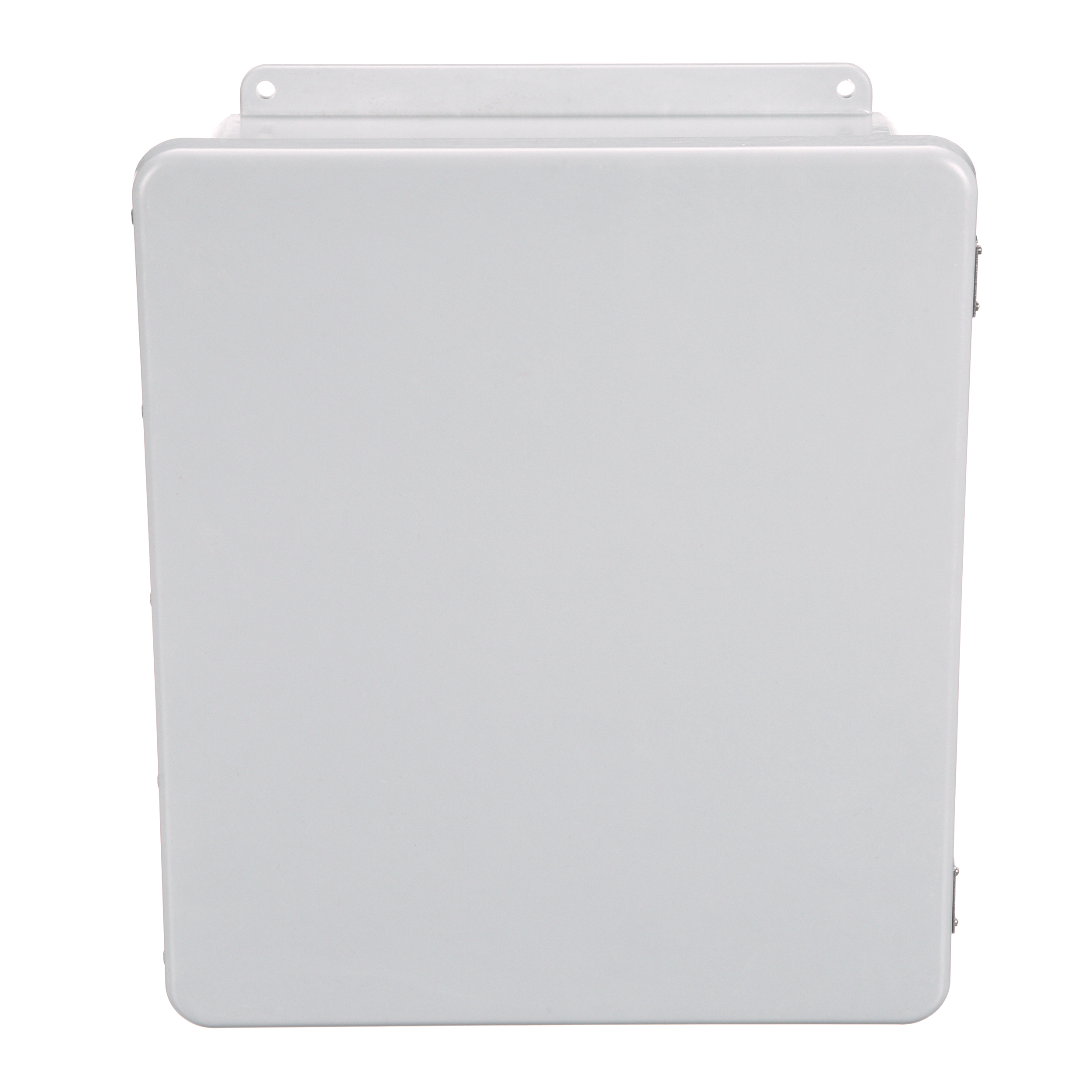 Zone Cabling Wireless Enclosure 12" x 12" NEMA 4X rated, (305mm x 305mm)