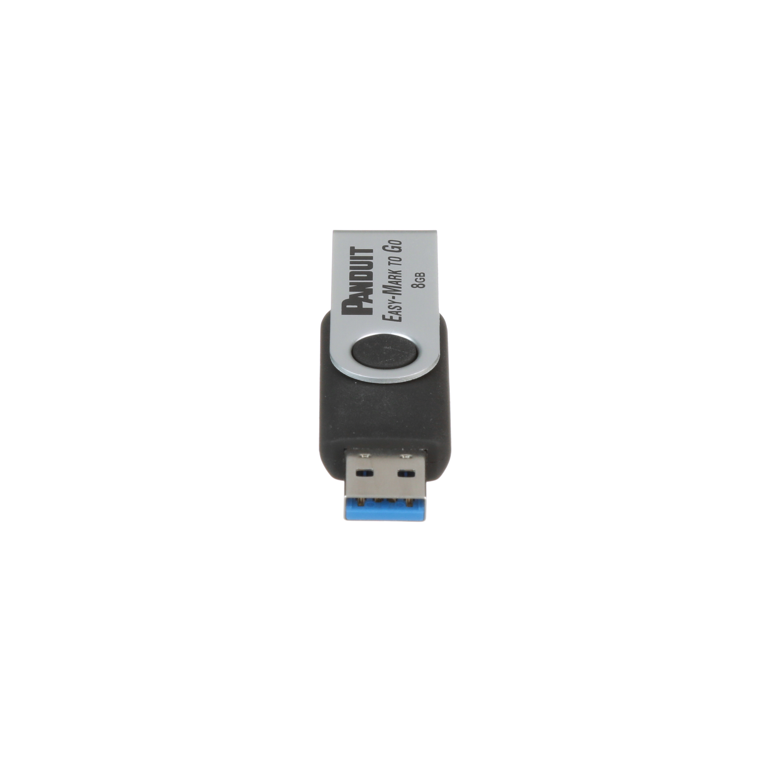Logiciel EASY-MARK sur clé USB applications d'impression et marquage Cd