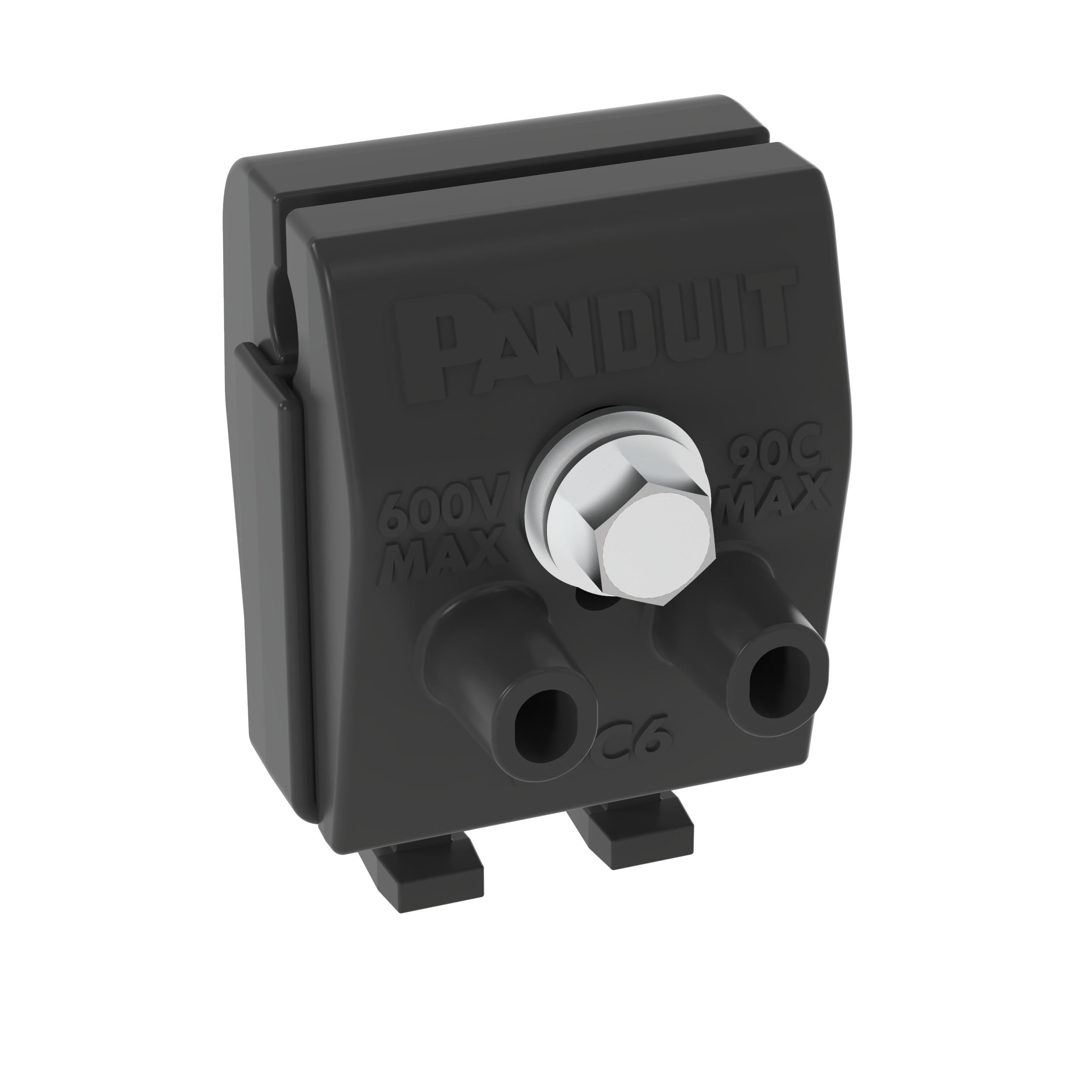 AVT Connection Kit for 4 to 3/0 AWG conductors