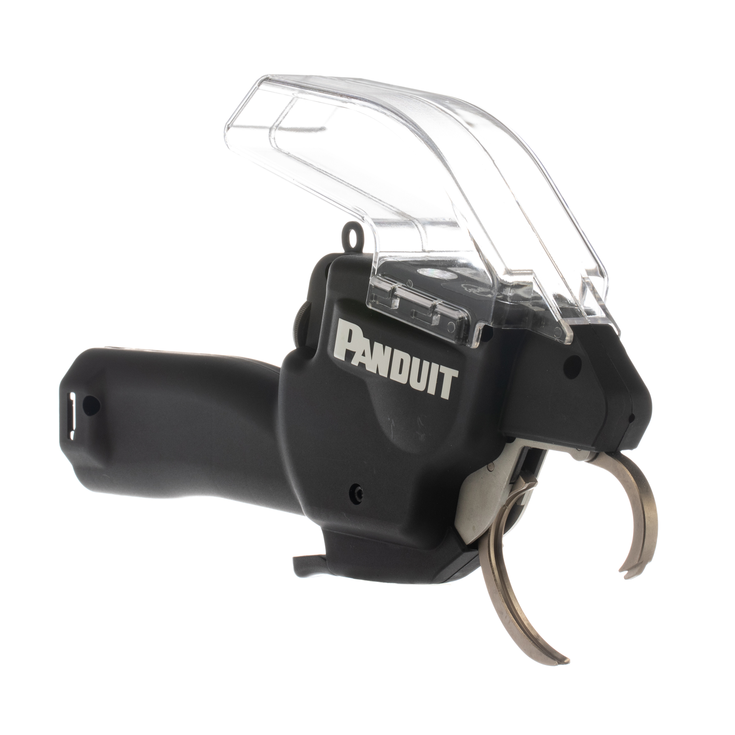 Automatic Cable Tie Tool Head, for PLT1.5M-XMR,256.9x54.5mm, PK1