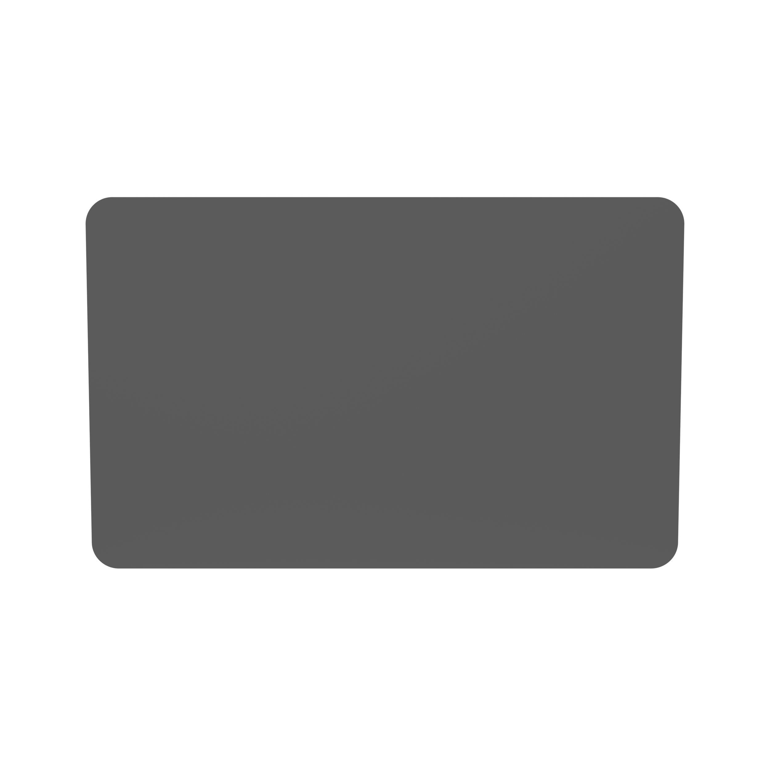 Fiber Optic Work Mat