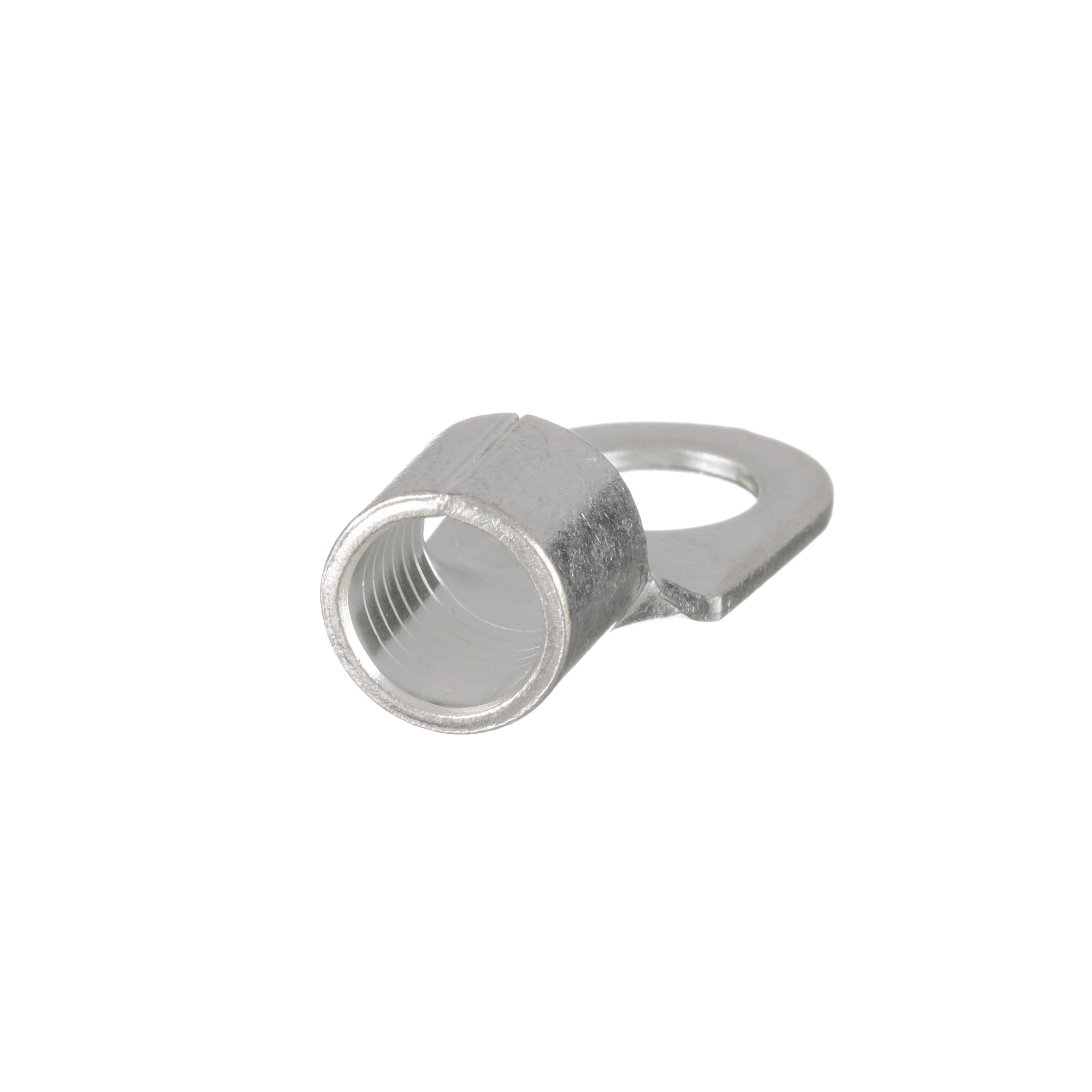 Pan-Term® P2-38R-X Halkalı Terminal