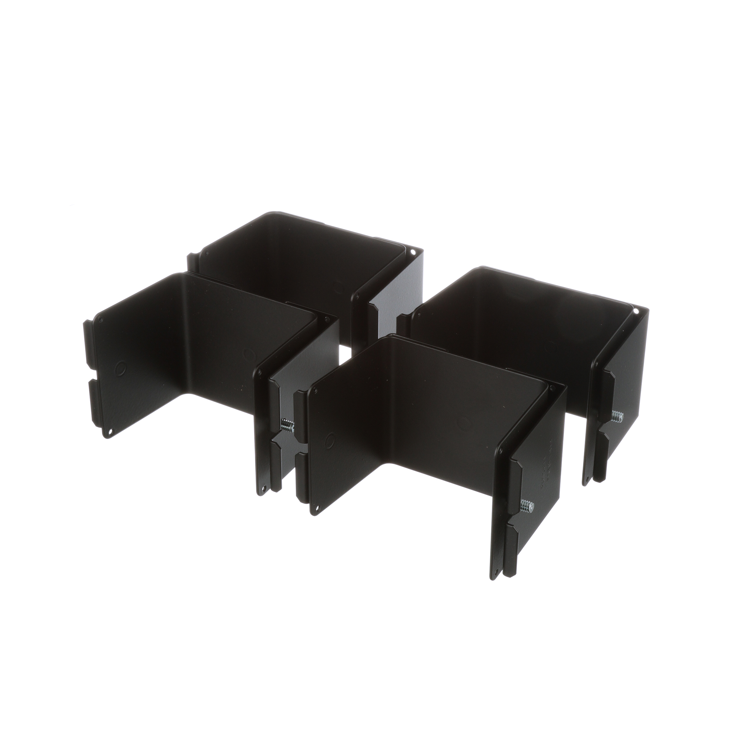 Fiber Yönlendirme Adaptörleri Ürün 3