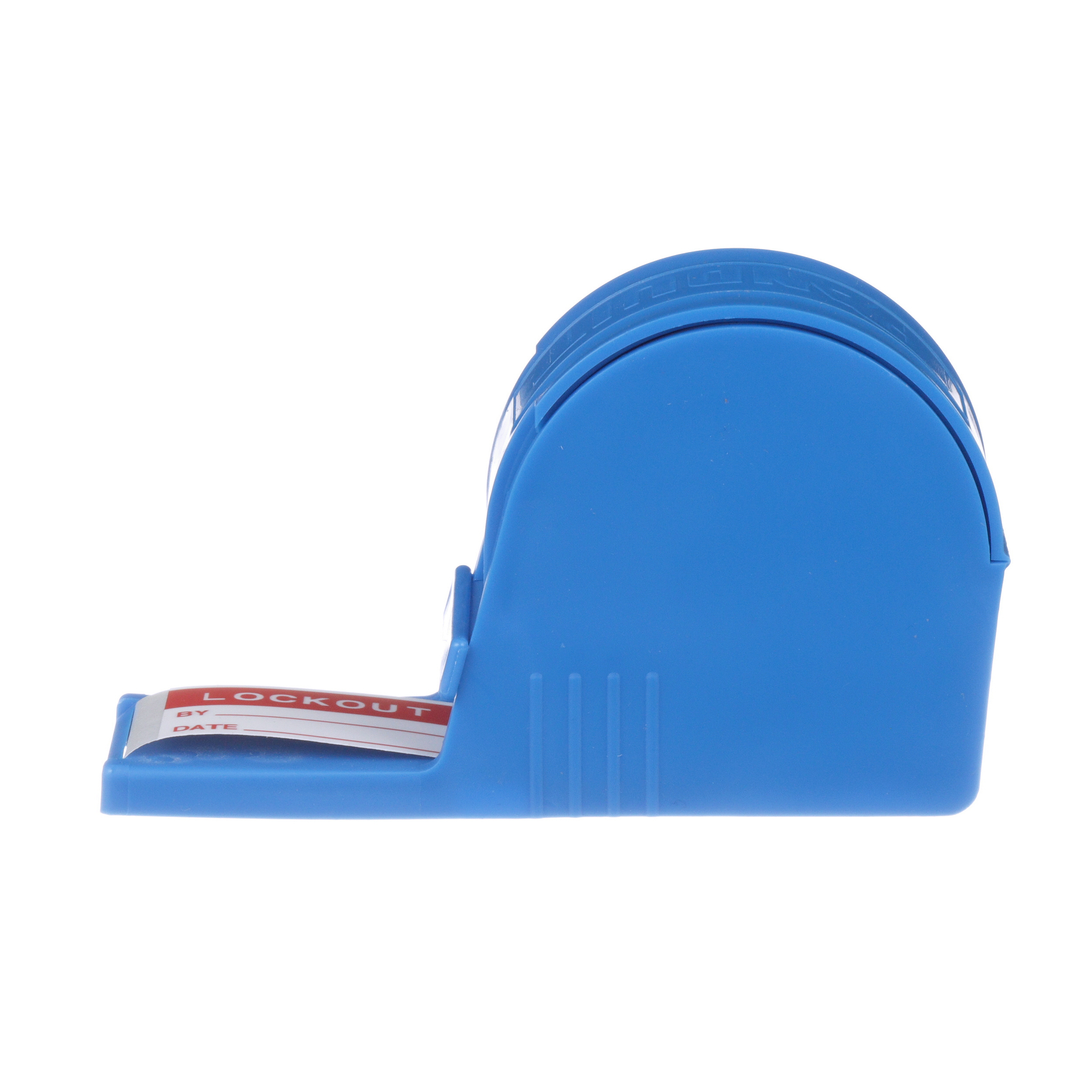 PLD-68 Etiket Dispenseri