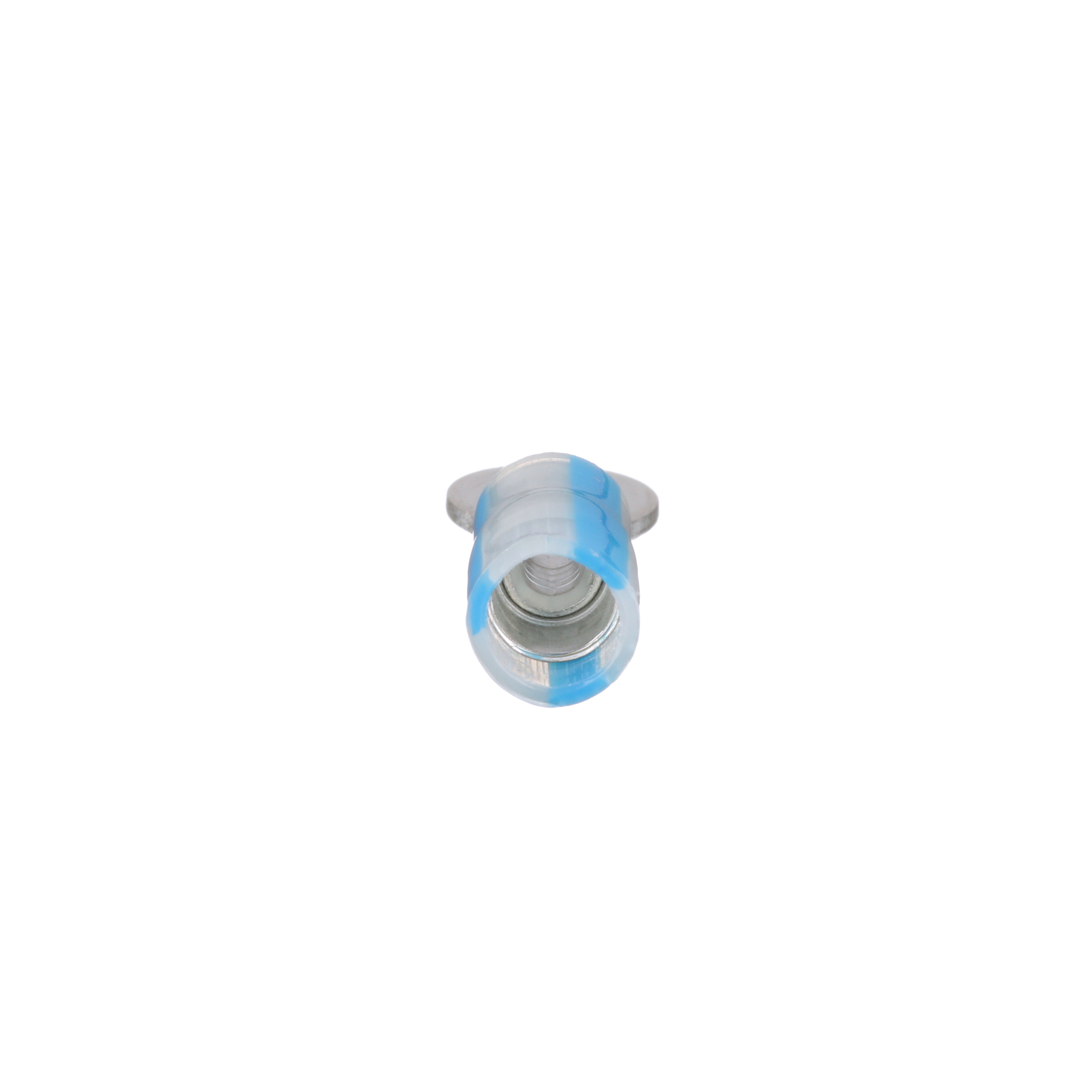 Cosse gaine thermo;1-2,5mm²;M4