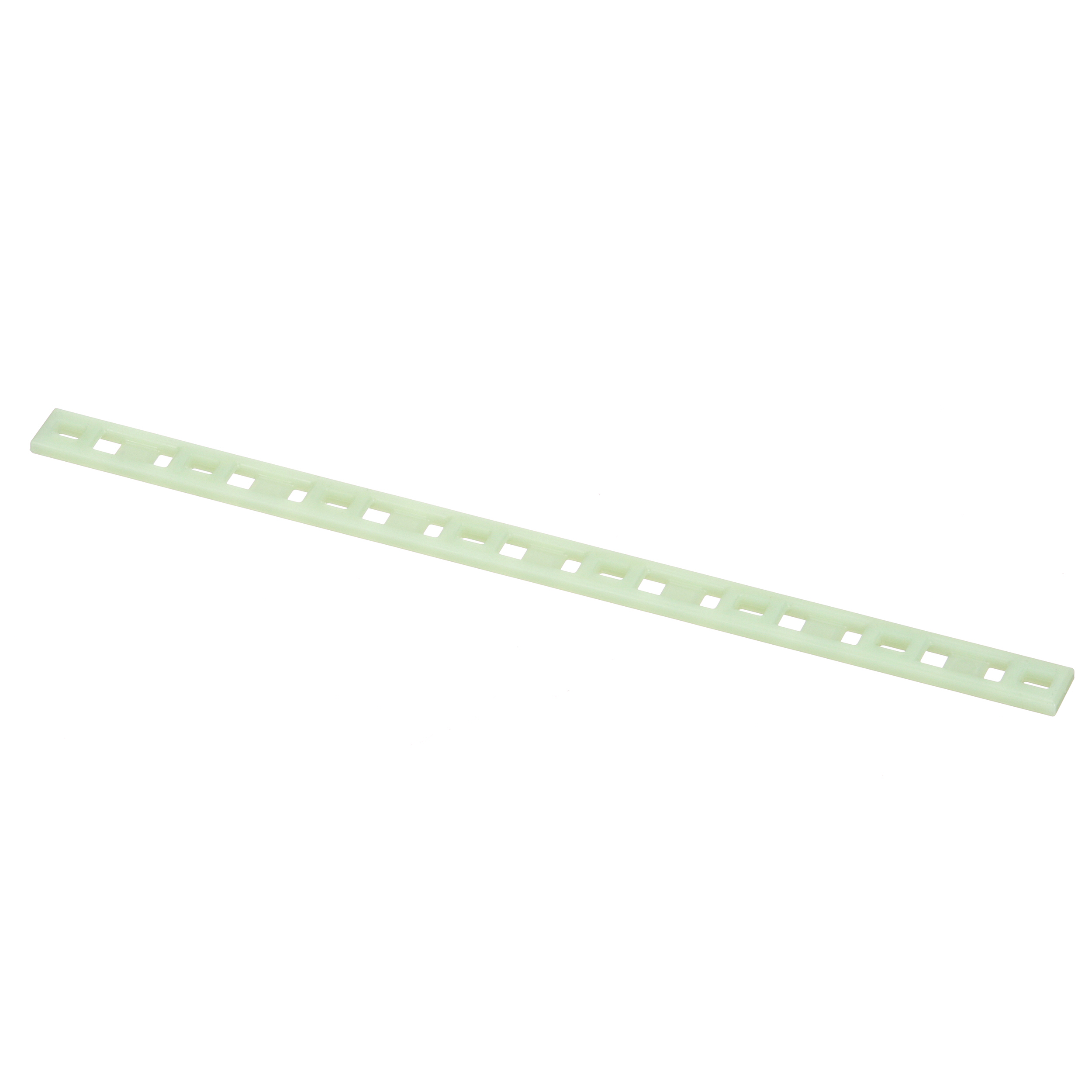 MTPC7H-E10-C39 Cable Tie Mount