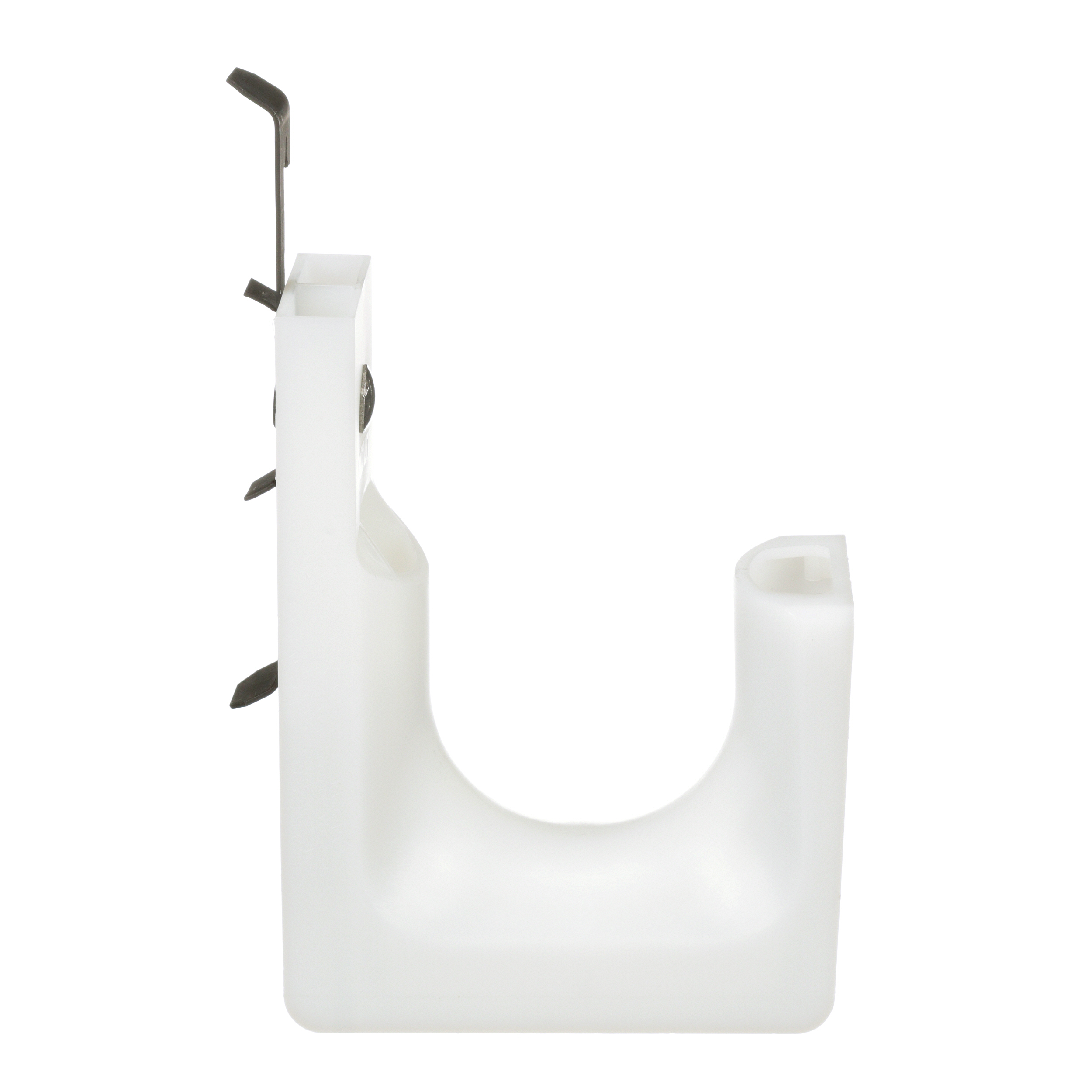 StrongHold™ JP2DW-L J-Pro Kablo Destek