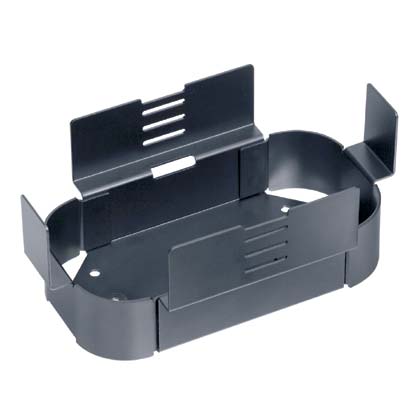 OPTİK KABLO BİRLEŞTİRME TRAY HALTERİ