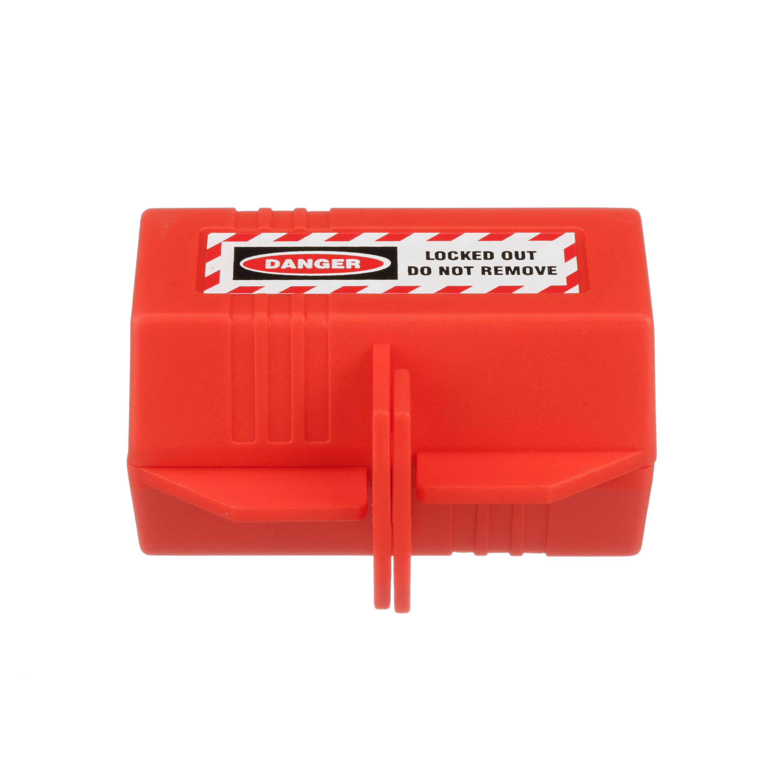 Kilitleme-Etiketleme (LOTO) Cihazları Ürün 3