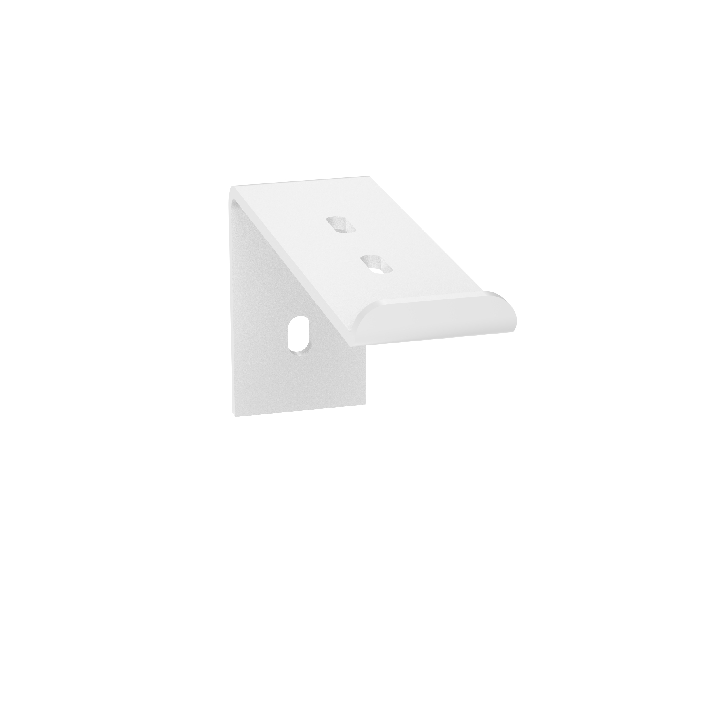 Kaldırma Aparatı 6", WH, Panduit Kablo Sepeti