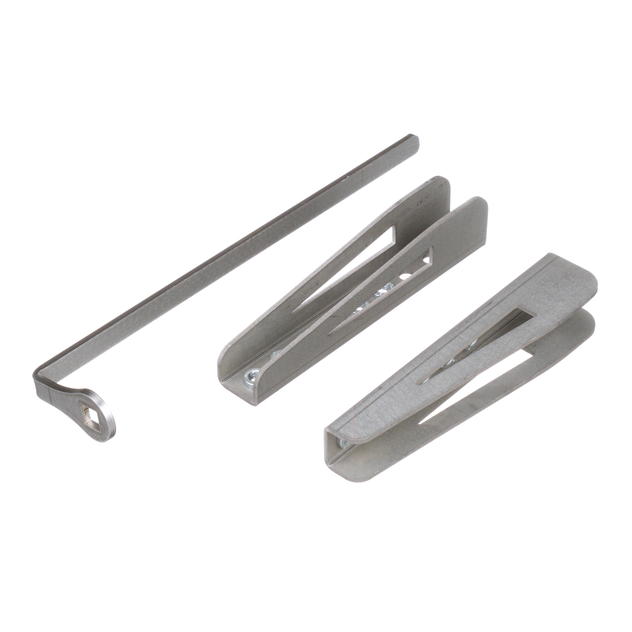 VeriSafe™ VS-ACK-EXT  Access Control Kit Extension