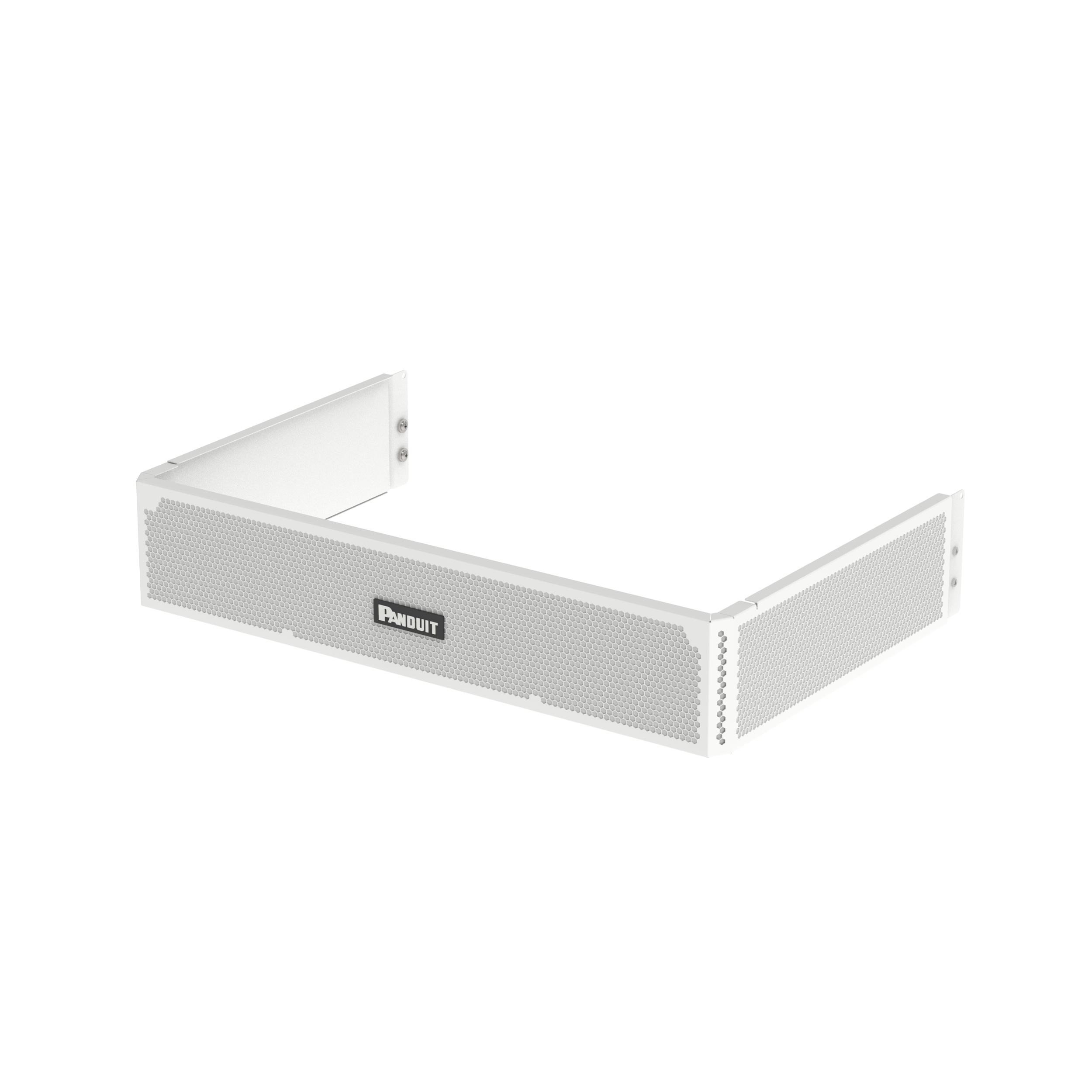 TrueEdge™ Filtre Seti 9RU Kabin için, Beyaz