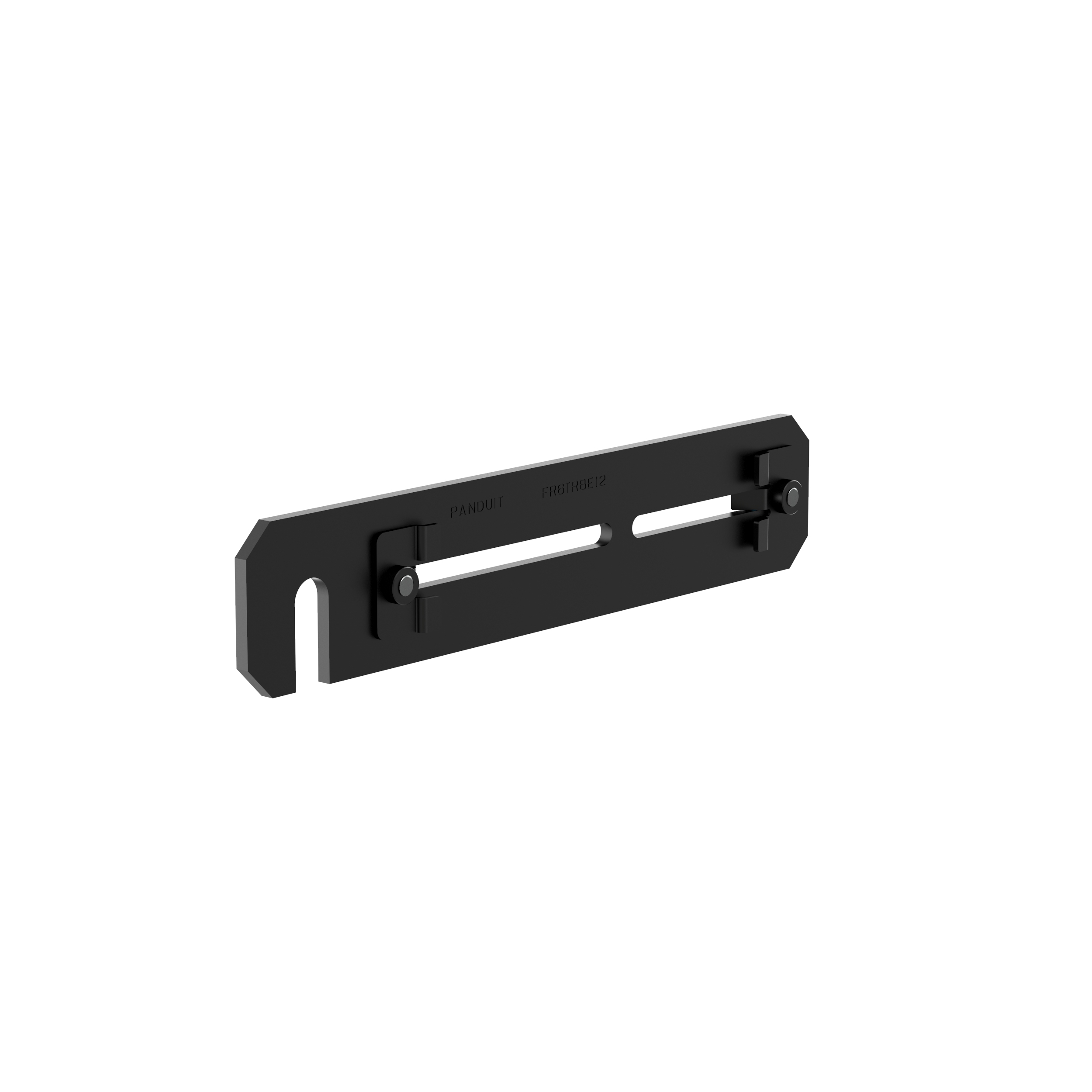 FiberRunner® Mevcut Dişli Çubuk Aparatı