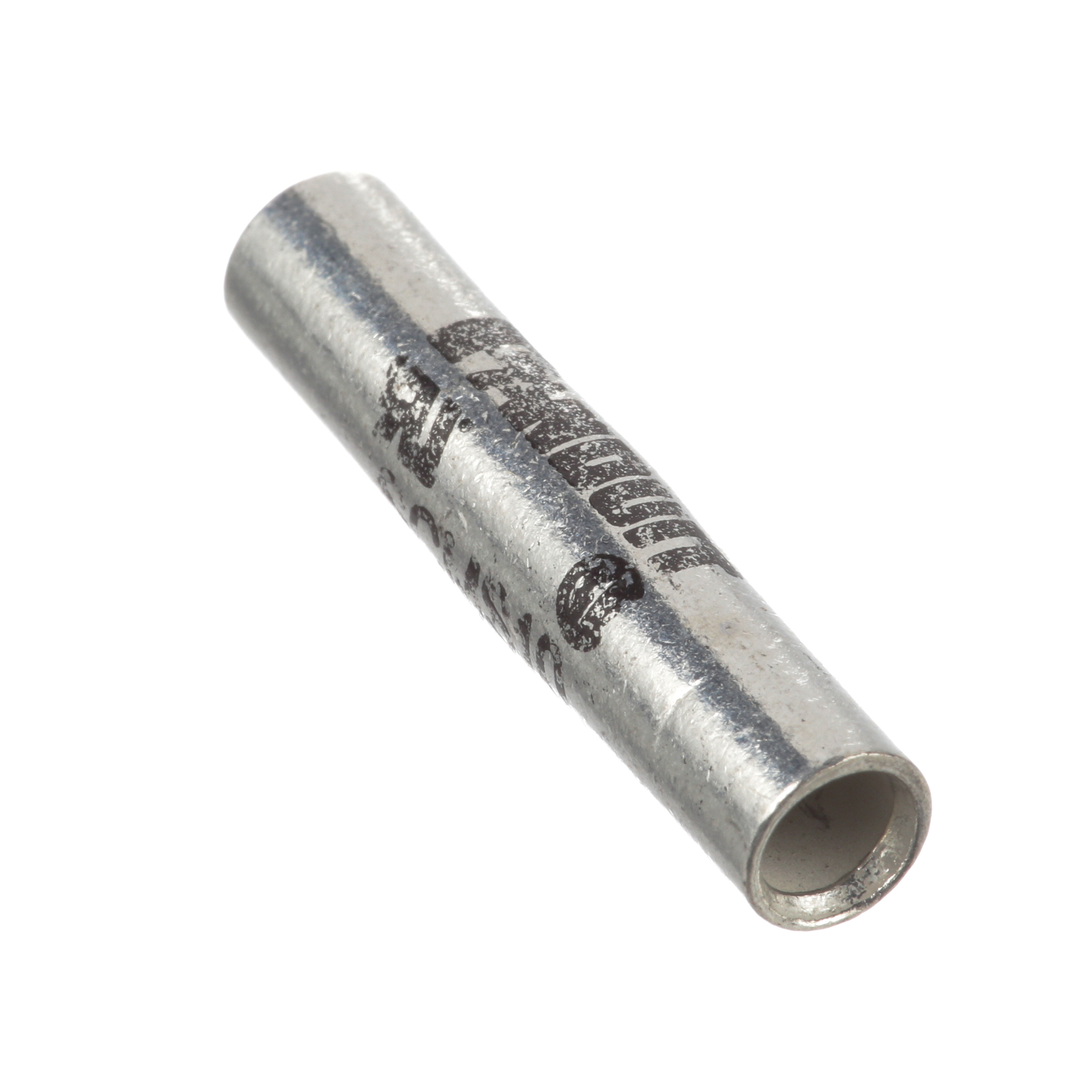 Metrik Uç Birleşim, CU, 10mm², Ambalaj 100