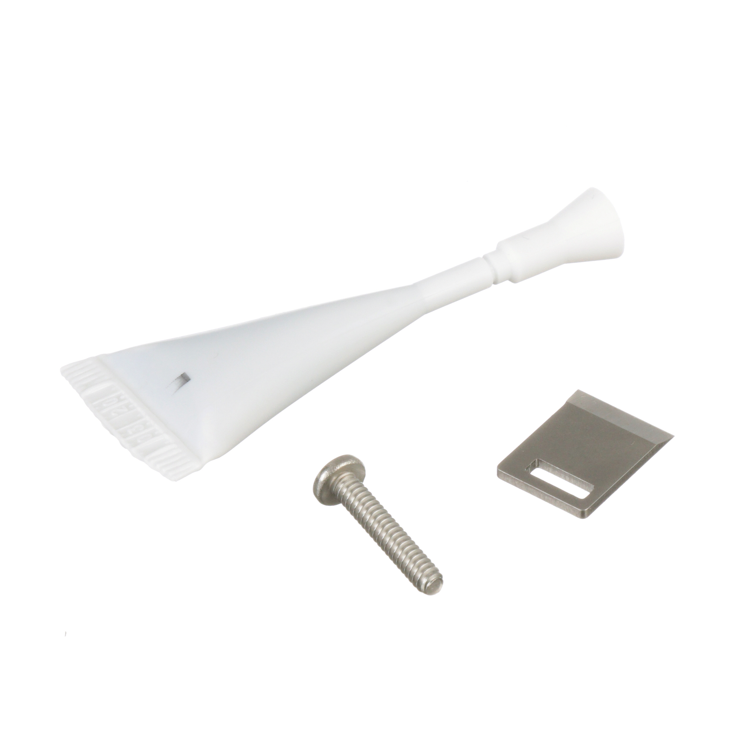 KGS4EH-EBLD Blade Replacement Kits