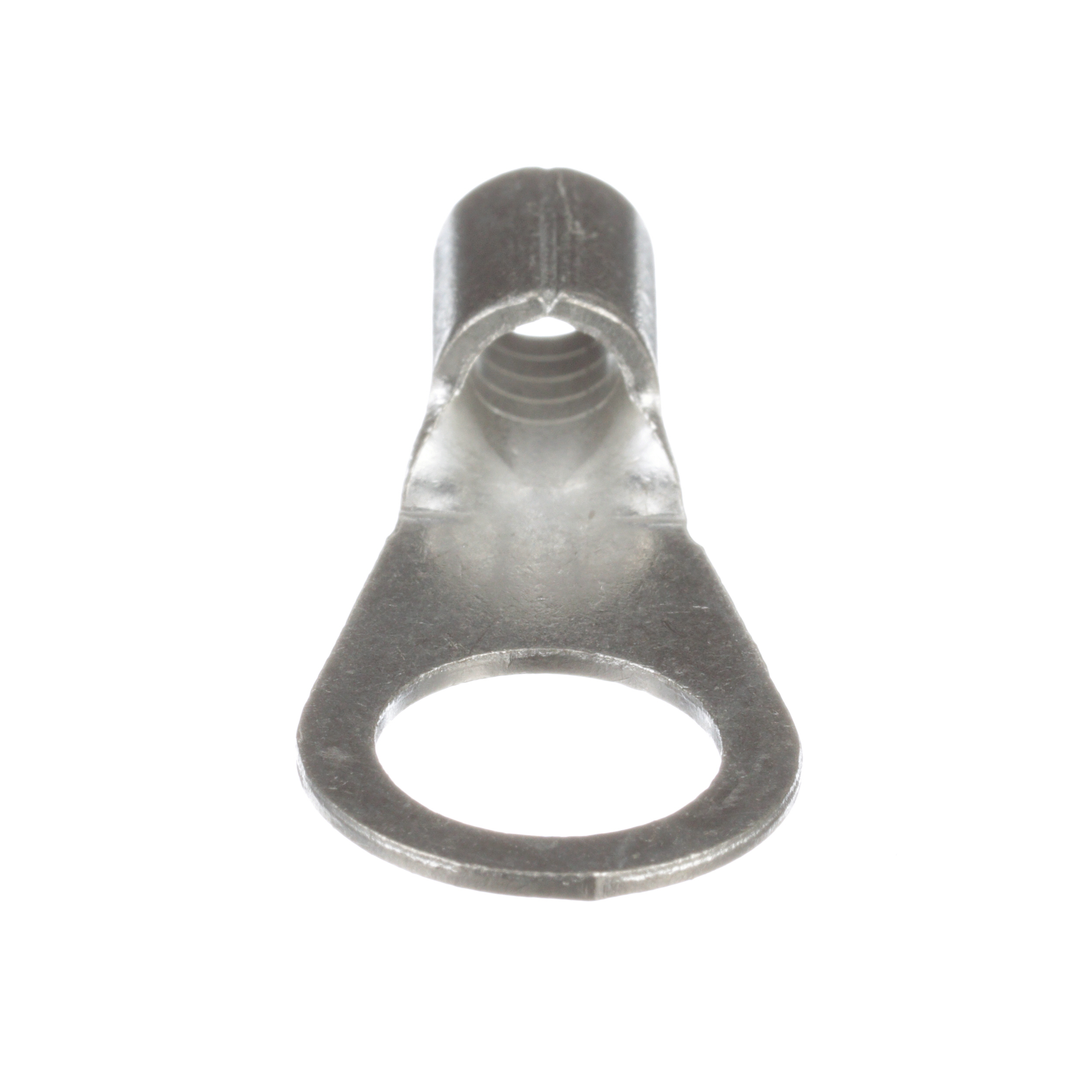 Pan-Term® P8-38R-T Halkalı Terminal