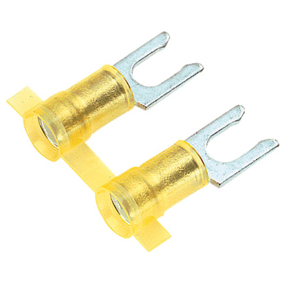 Reel Akıllı™ PNF10-8LF-2K Kesici Terminaller Sargı Üzerinde