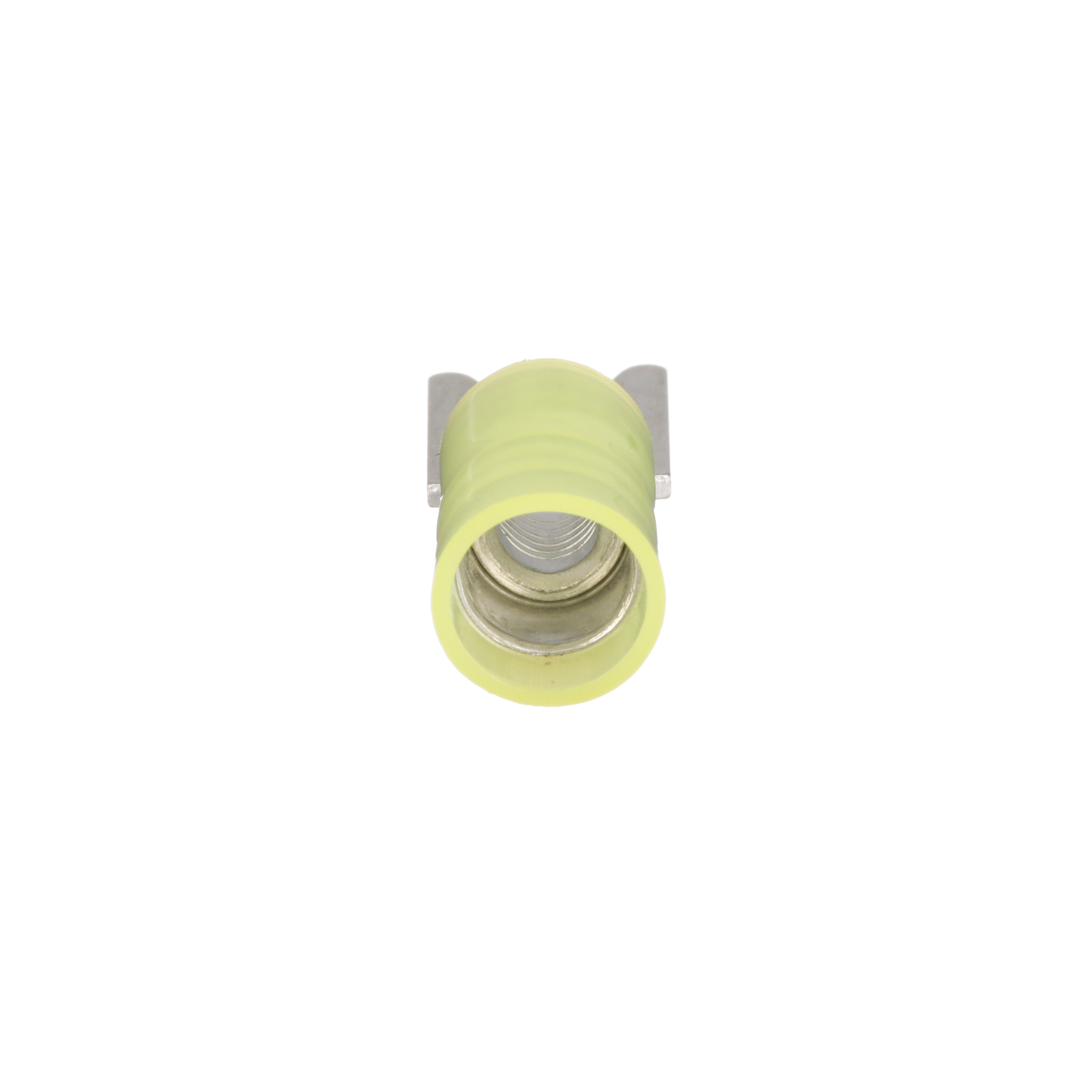 Pan-Term® PN10-10LF-L Gevşek Parça Çatalları