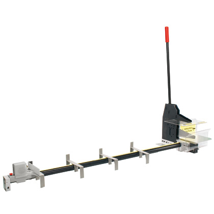 Wiring Duct Cutting Tool, .9x1.4m,PK1