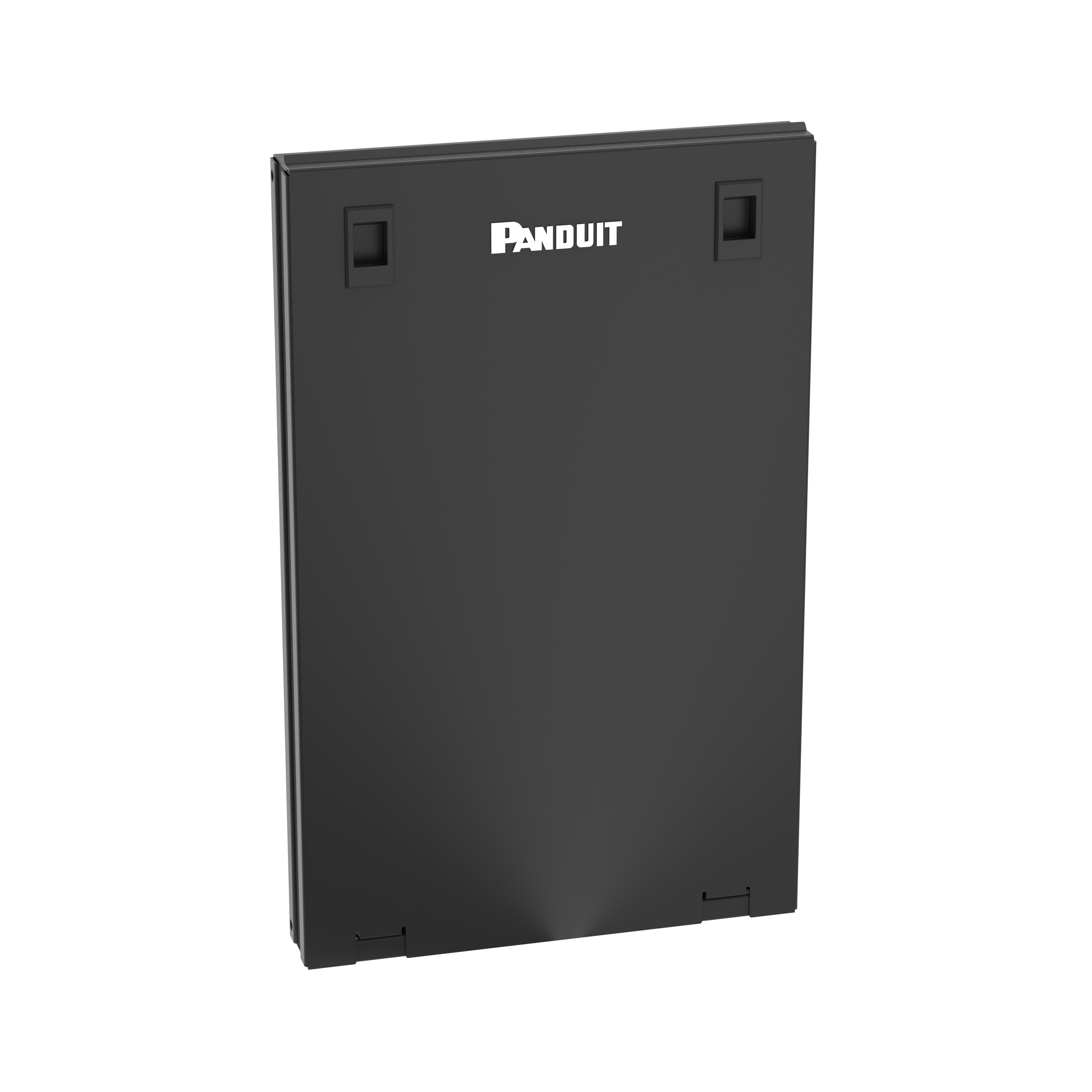 PanZone® 24 Port Konsolidasyon Noktası Kutusu