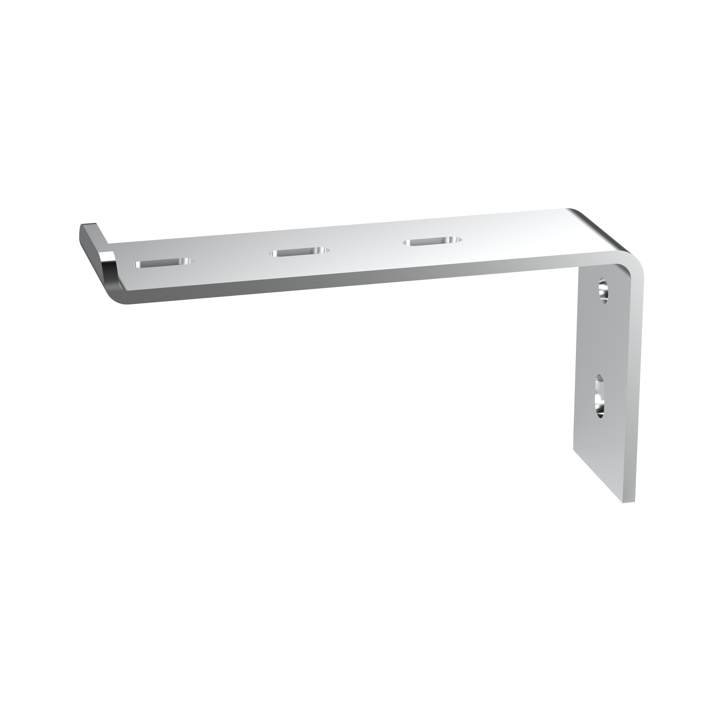 Kaldırma Aparatı 6", EZ, Panduit Kablo Sepeti