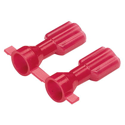 Terminaller ve Terminal Kitleri Ürün 2