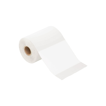 Polyester Overlaminate Tape
