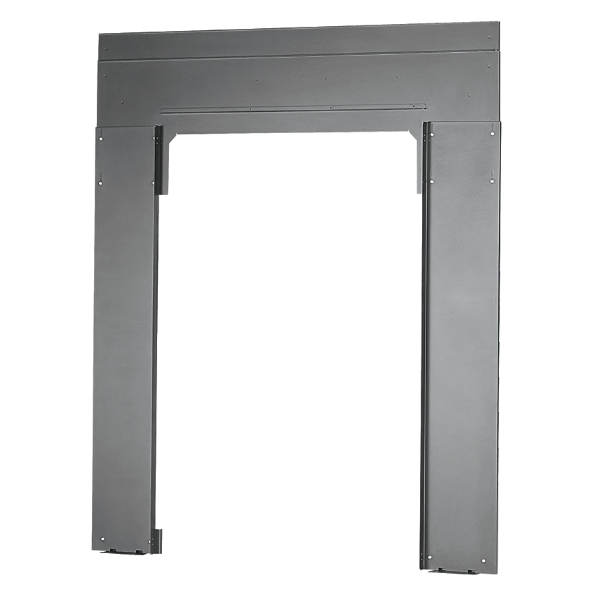 Net Contain™ Door Adapter