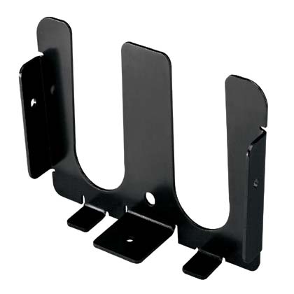 FiberRunner® Innerduct Transition Fitting